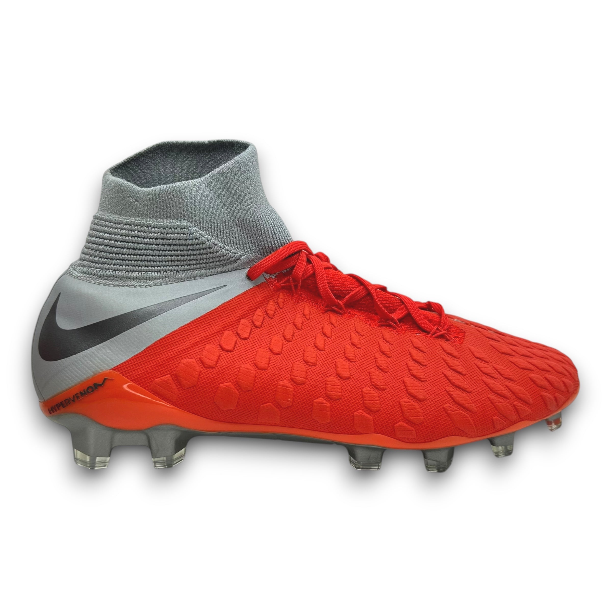 Nike Hypervenom Phantom 3 Elite DF FG