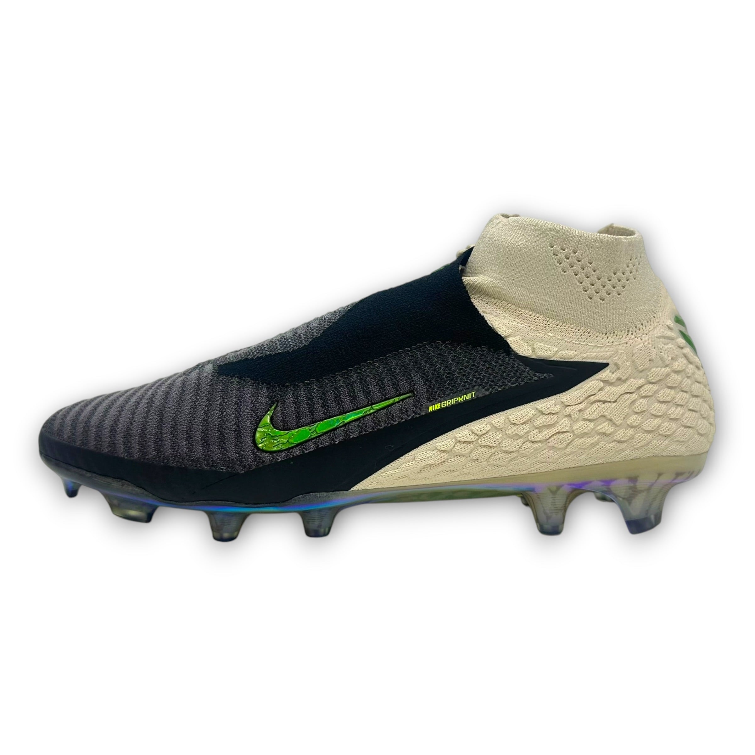 Nike Phantom 6 Elite DF FG - Édition Limitée