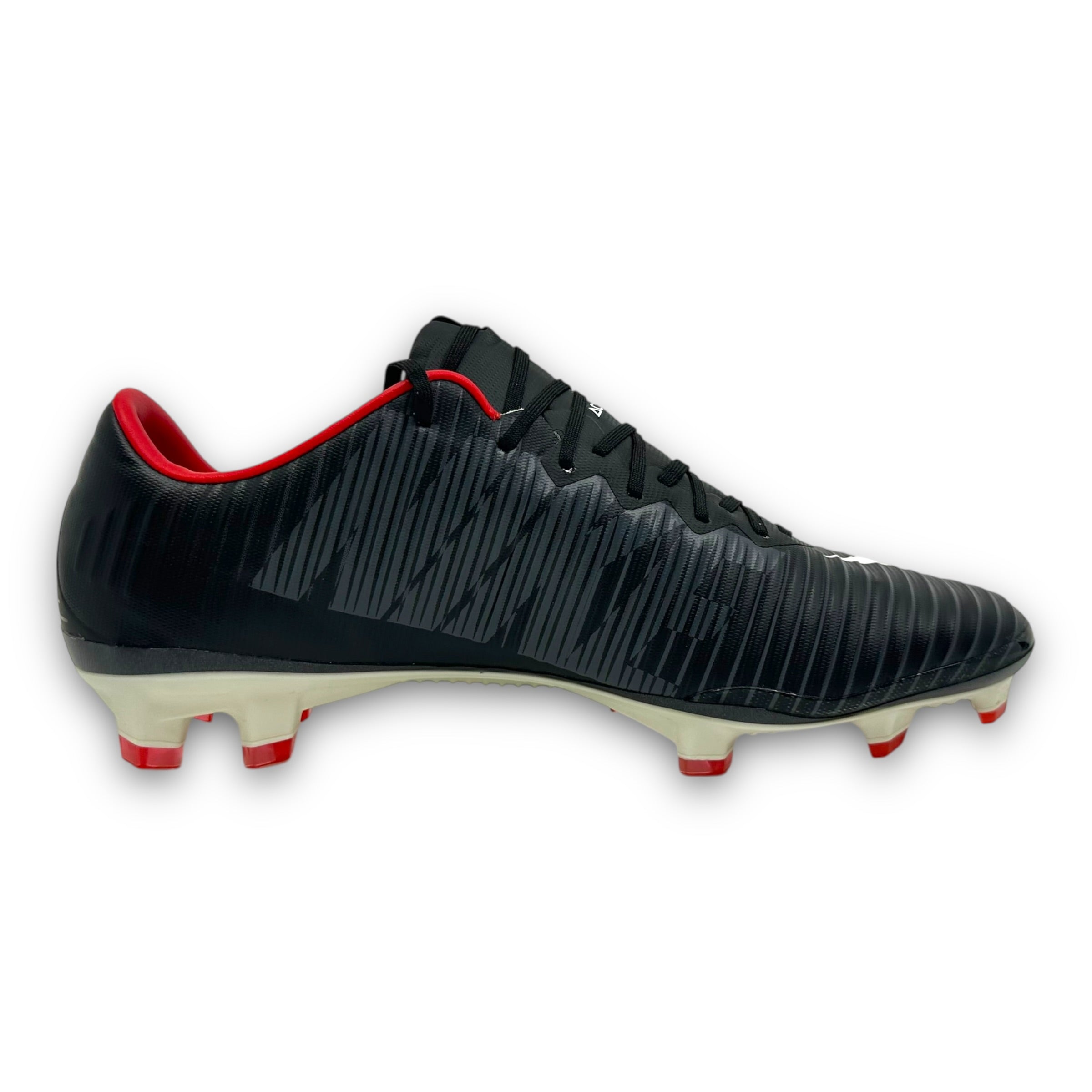 Nike Mercurial Vapor 11 Elite FG
