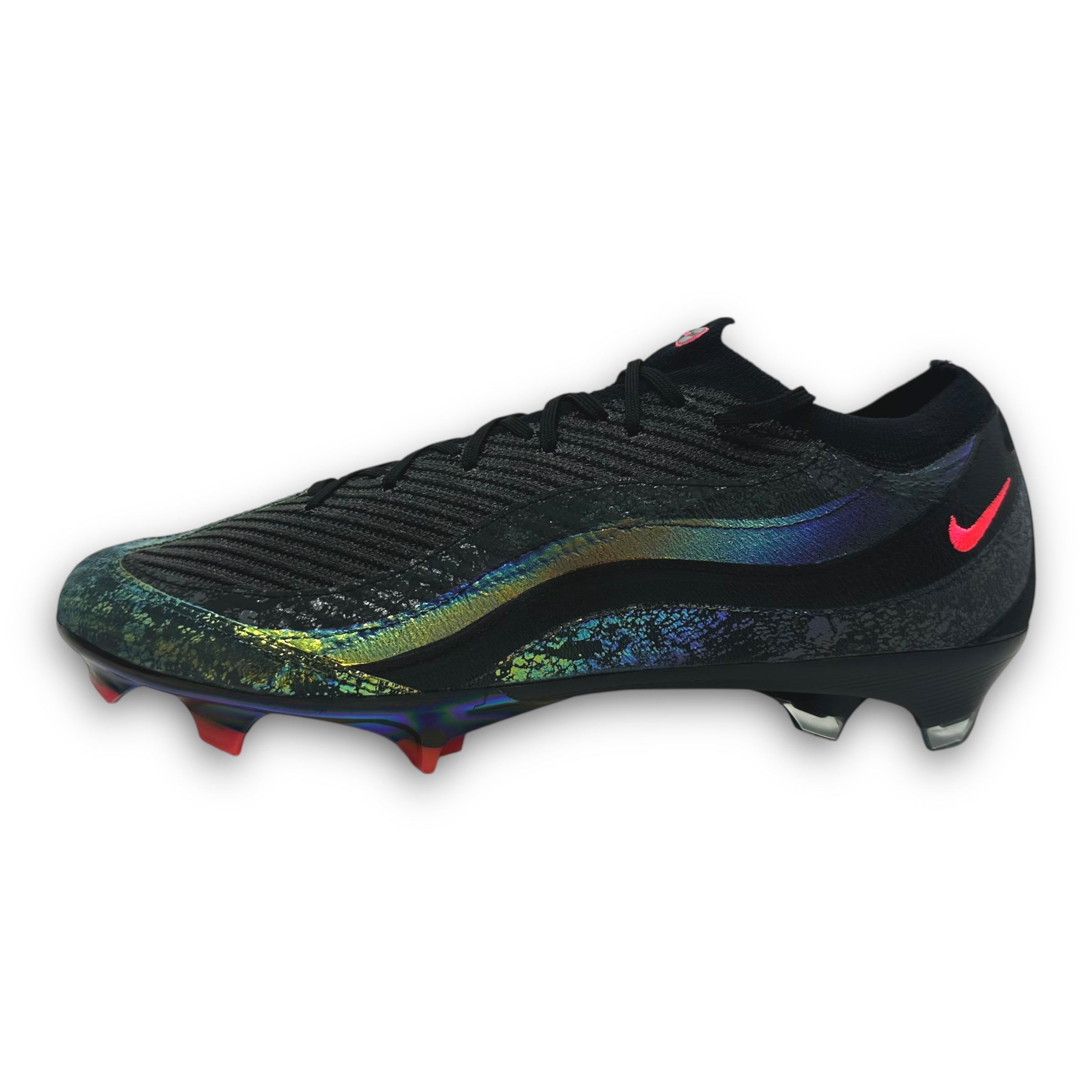 Nike Mercurial Vapor 16 Elite Air zoom FG - Édition Limitée