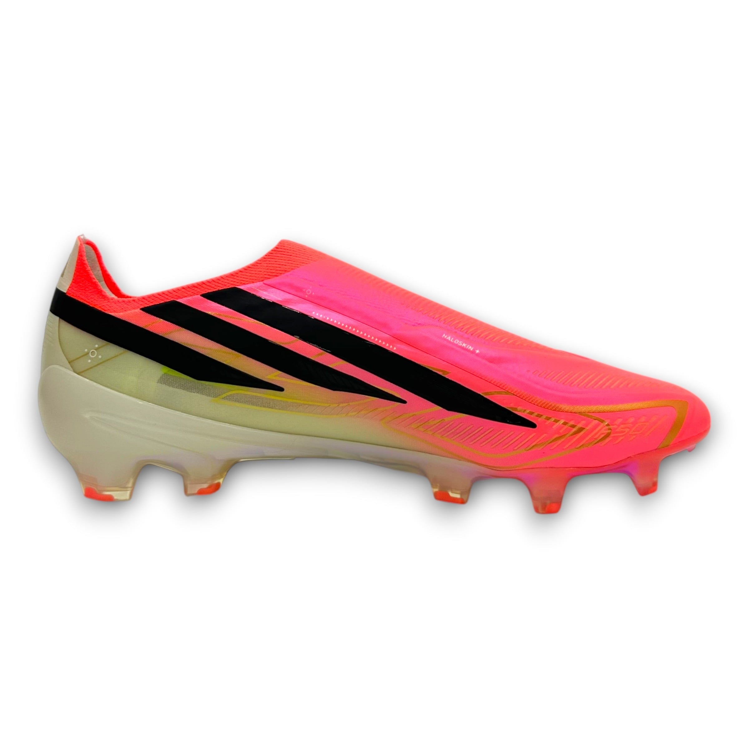 Adidas F50 Hyperfast EVO LL