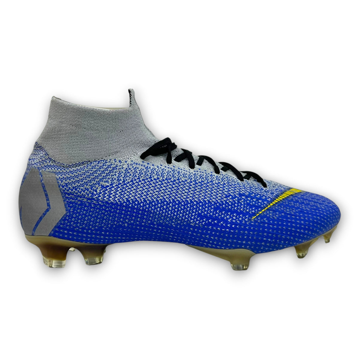 Nike Mercurial Superfly 6 Elite FG - NBY