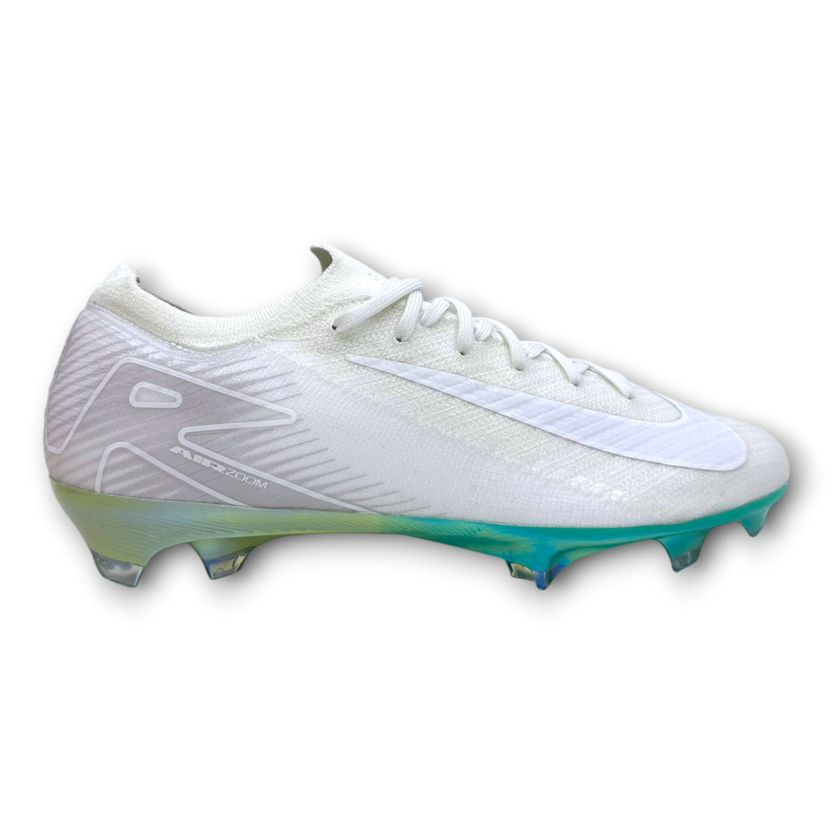 Nike Mercurial Vapor 16 Air Zoom Elite FG