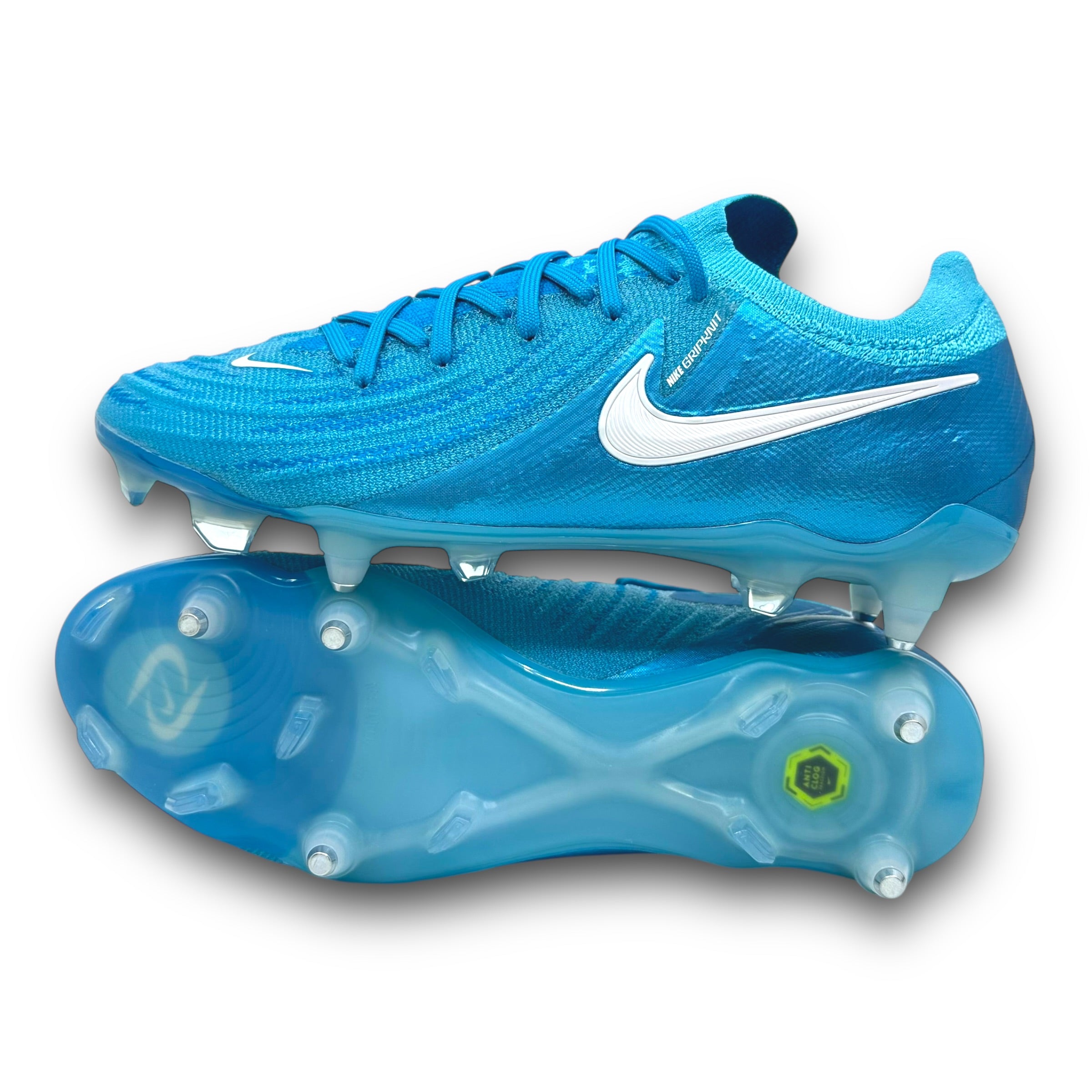 Nike Phantom GX 2 Elite SG Anti-Clog