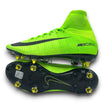 Nike Mercurial Superfly 5 Elite SG Anti-Clog