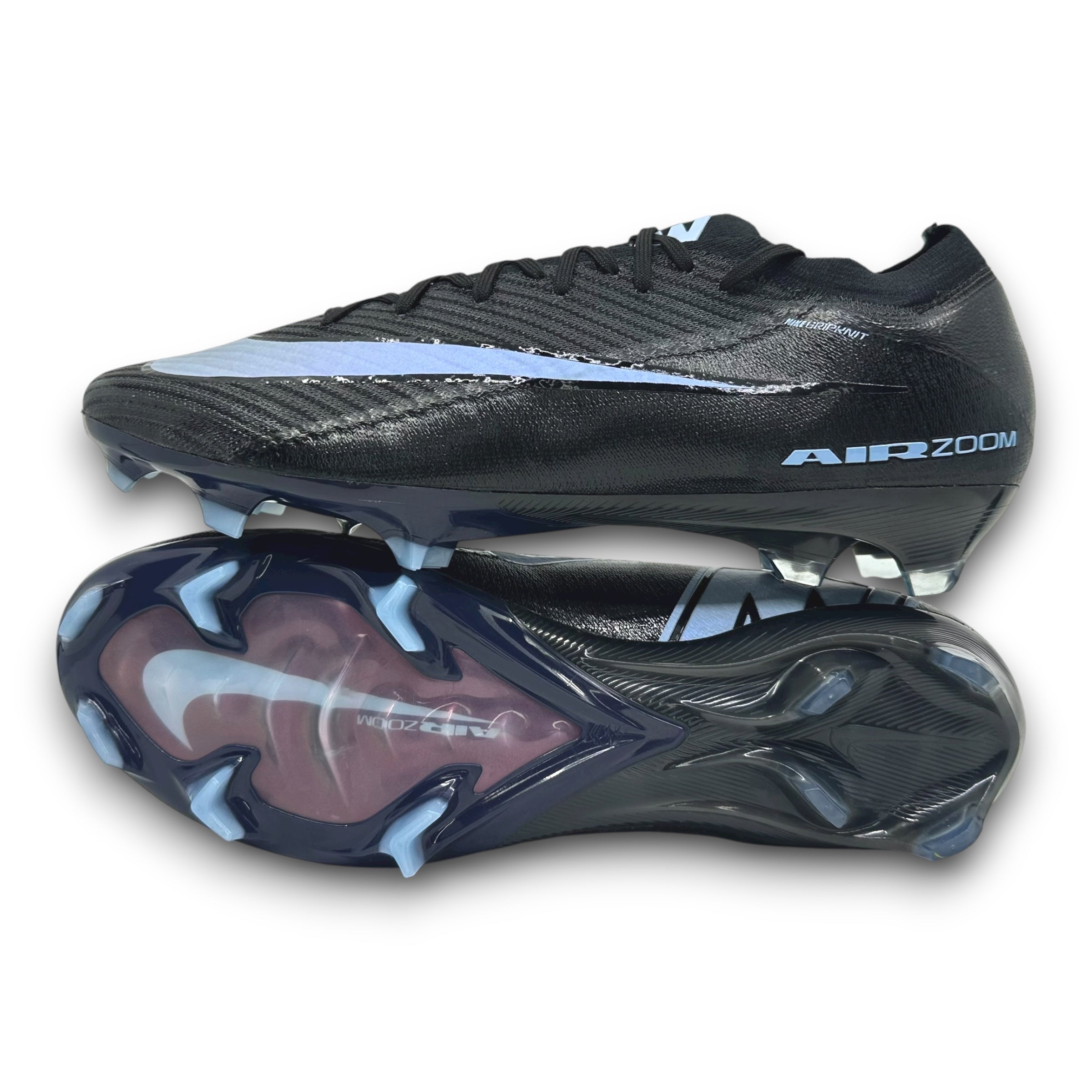 Nike Mercurial Vapor 16 Air Zoom Elite FG