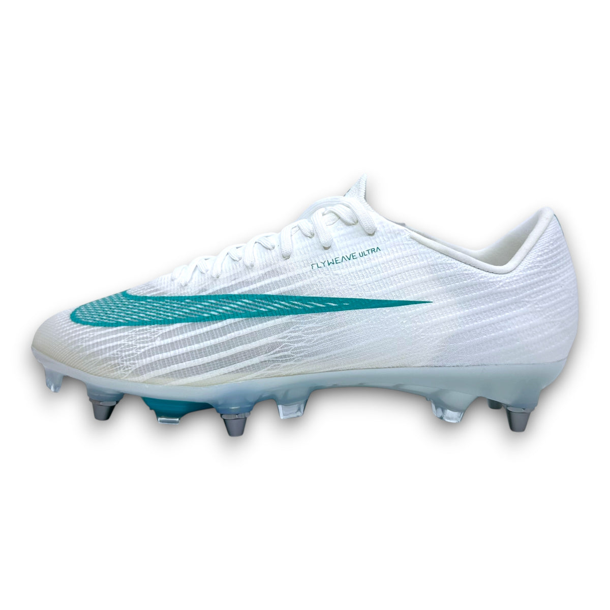 Nike Mercurial Superfly 11 Air Zoom Elite SGPRO
