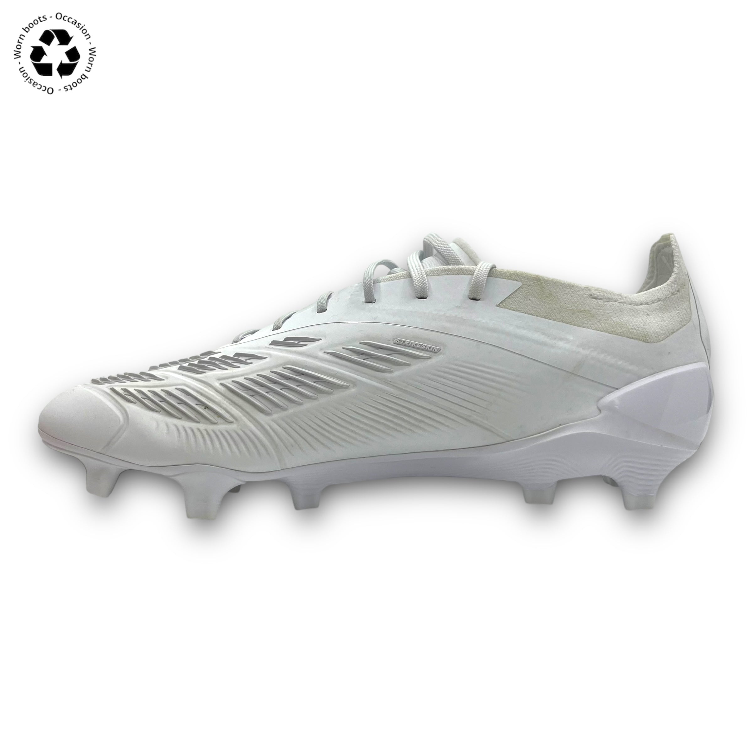 Adidas Predator Elite FG - Occasion
