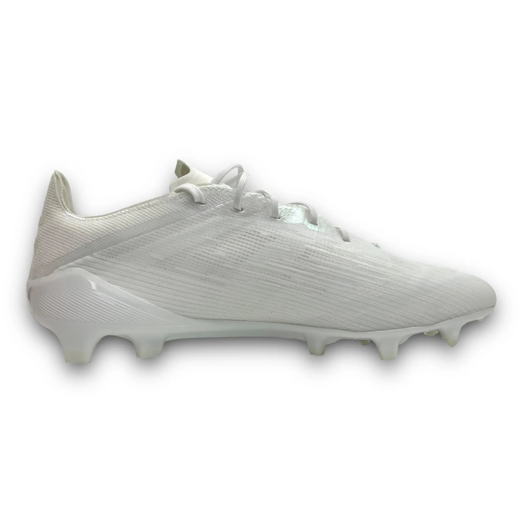 Adidas F50 Elite FG Prototype