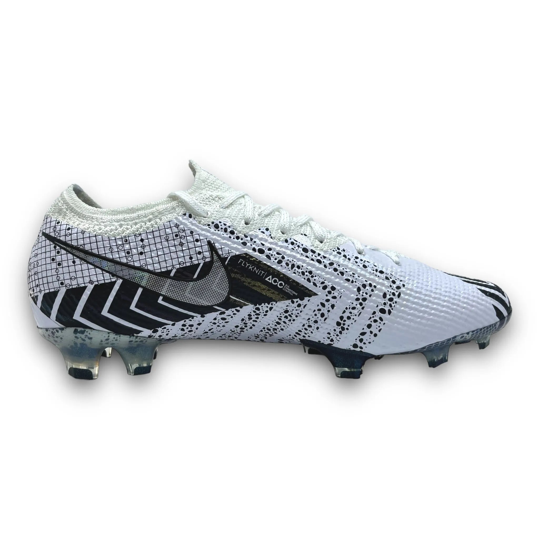 Nike Mercurial Vapor 13 Elite FG MDS3