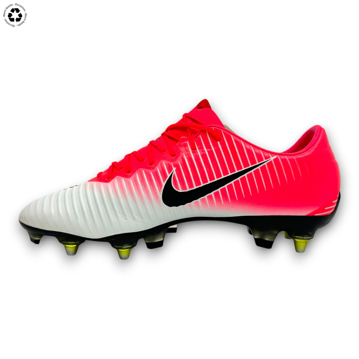 Nike Mercurial Vapor 11 Elite SG Anti-Clog - Occasion
