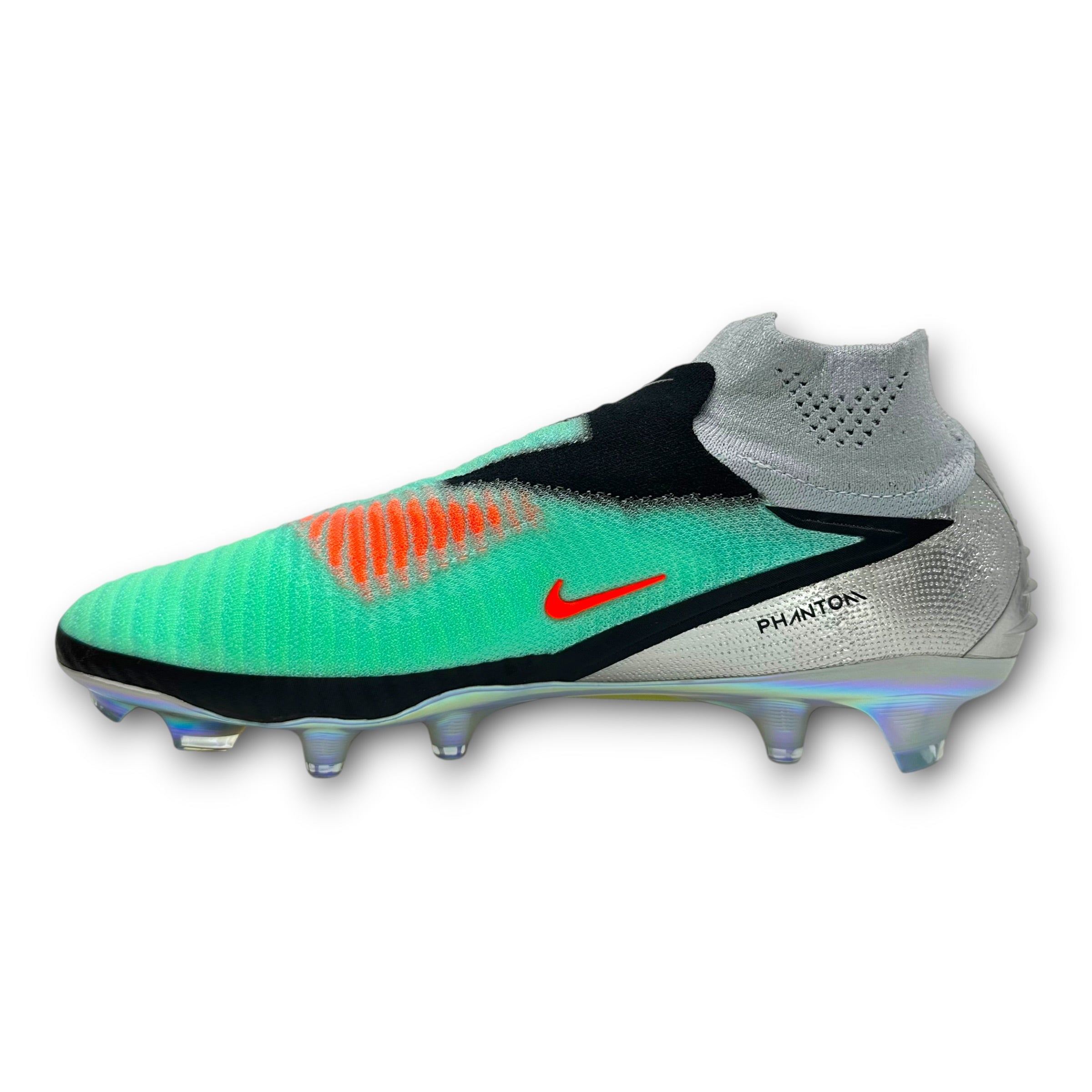 Nike Phantom 6 Elite DF FG - Limited Edition