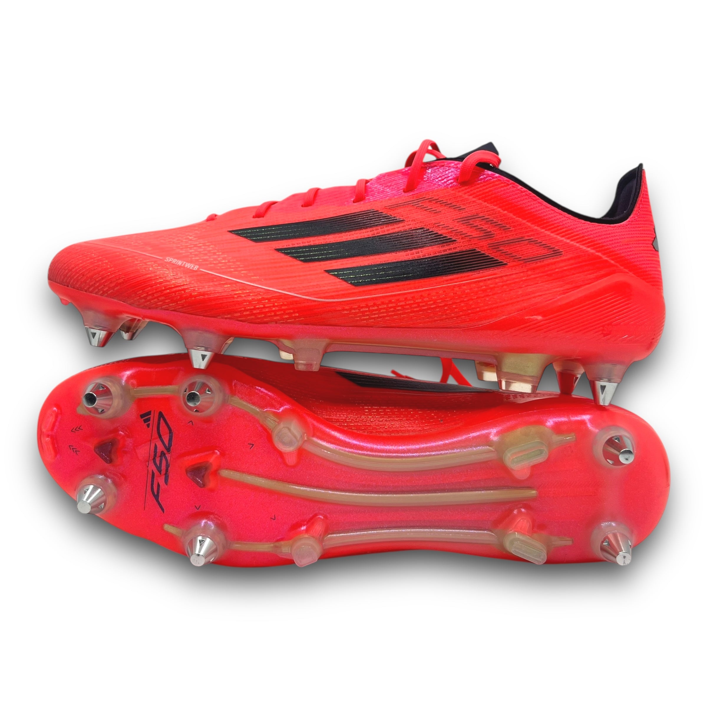 Adidas F50 Elite SG