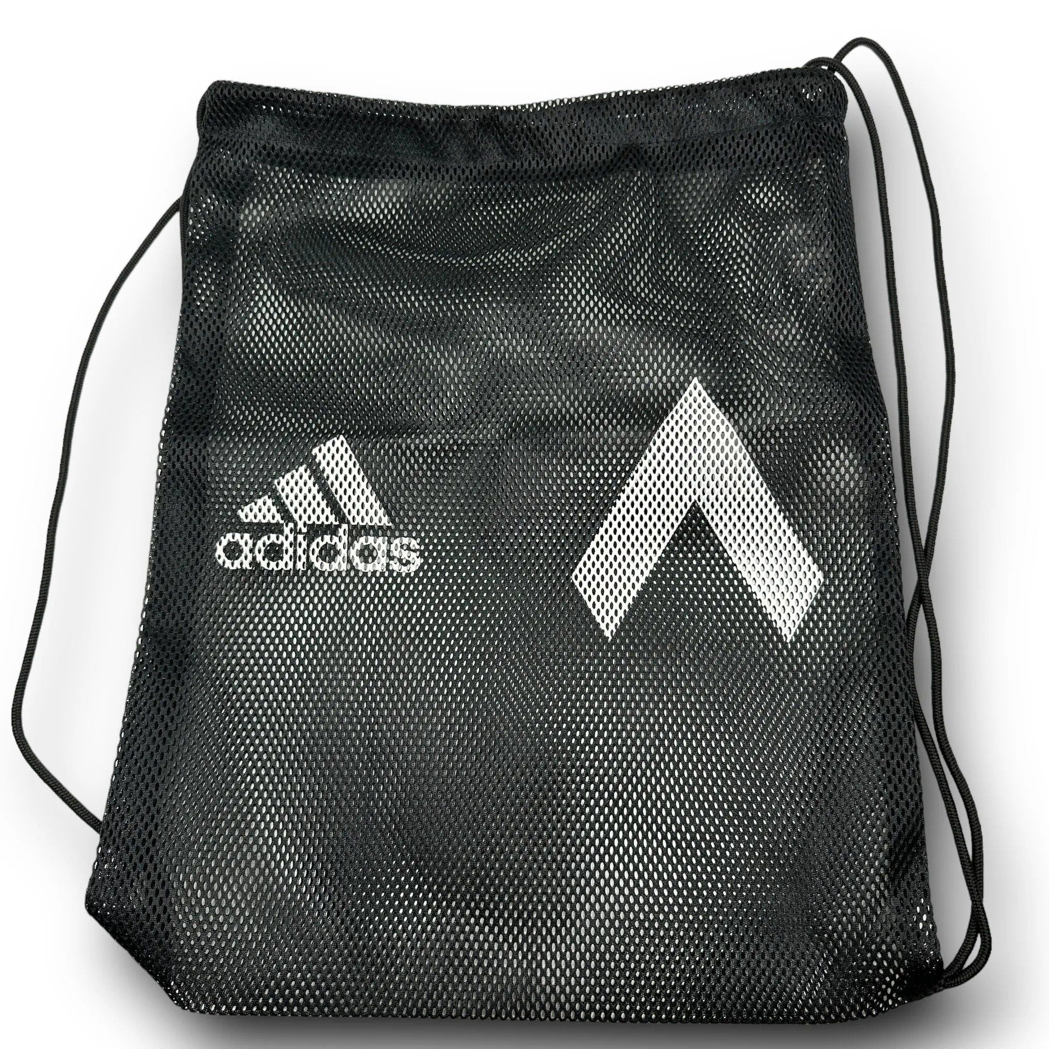 Sac de transport Adidas Ace