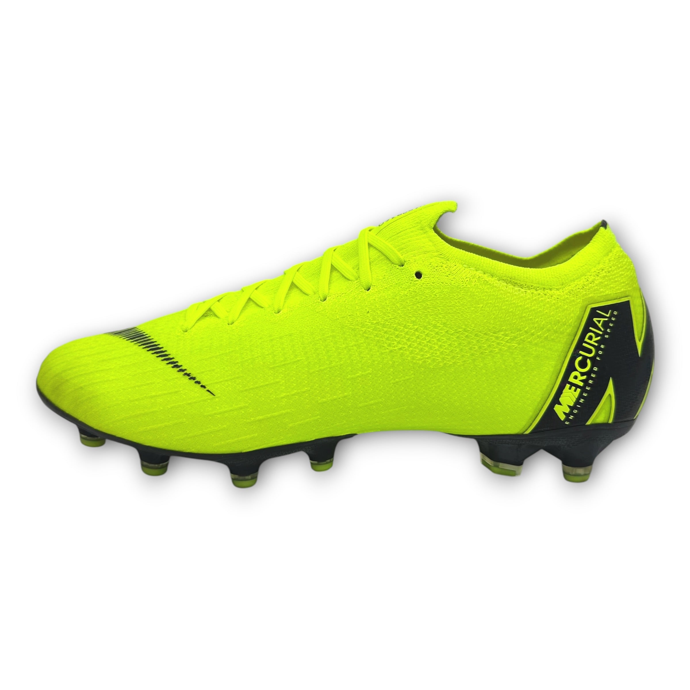 Nike Mercurial Vapor 13 Elite AG