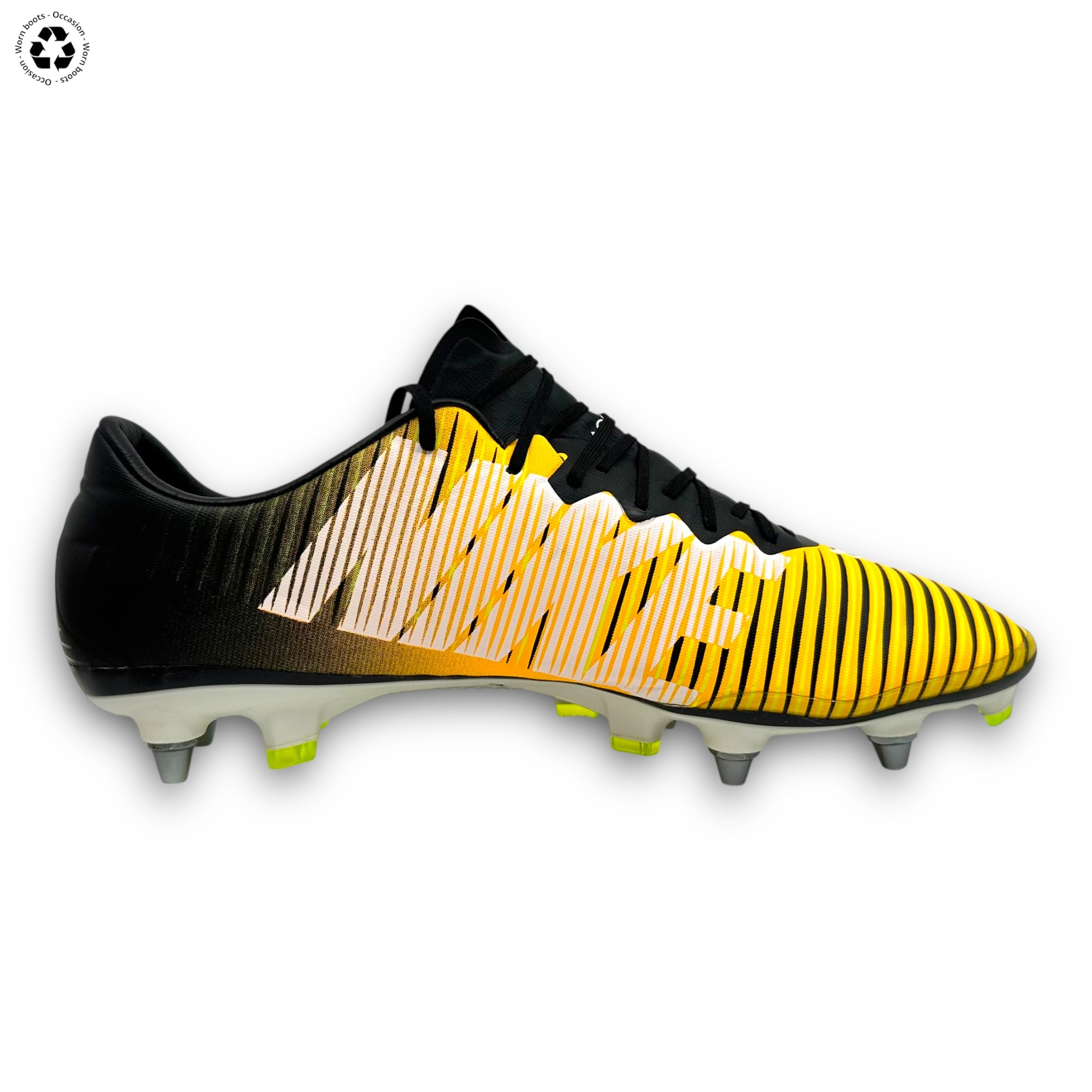 Nike Mercurial Vapor 11 Elite SG PRO - Occasion