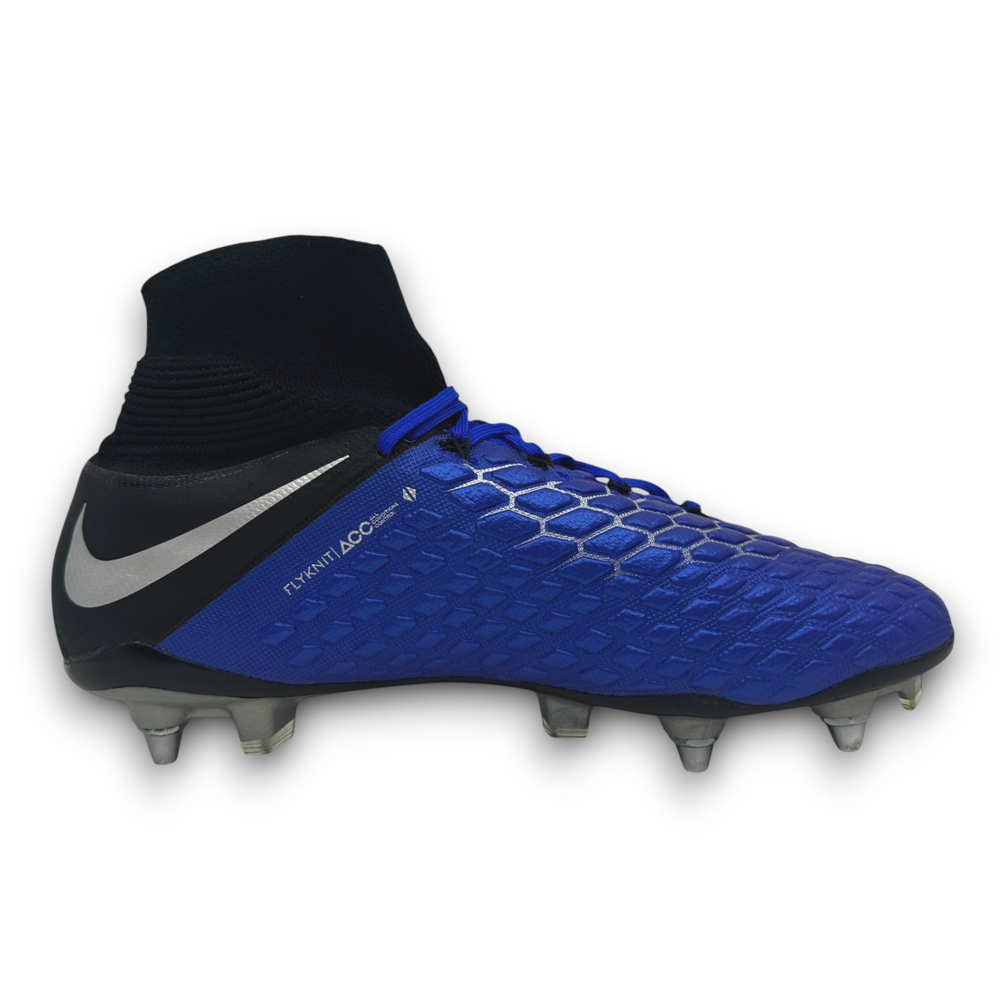 Nike Hypervenom Phantom 3 DF SG PRO
