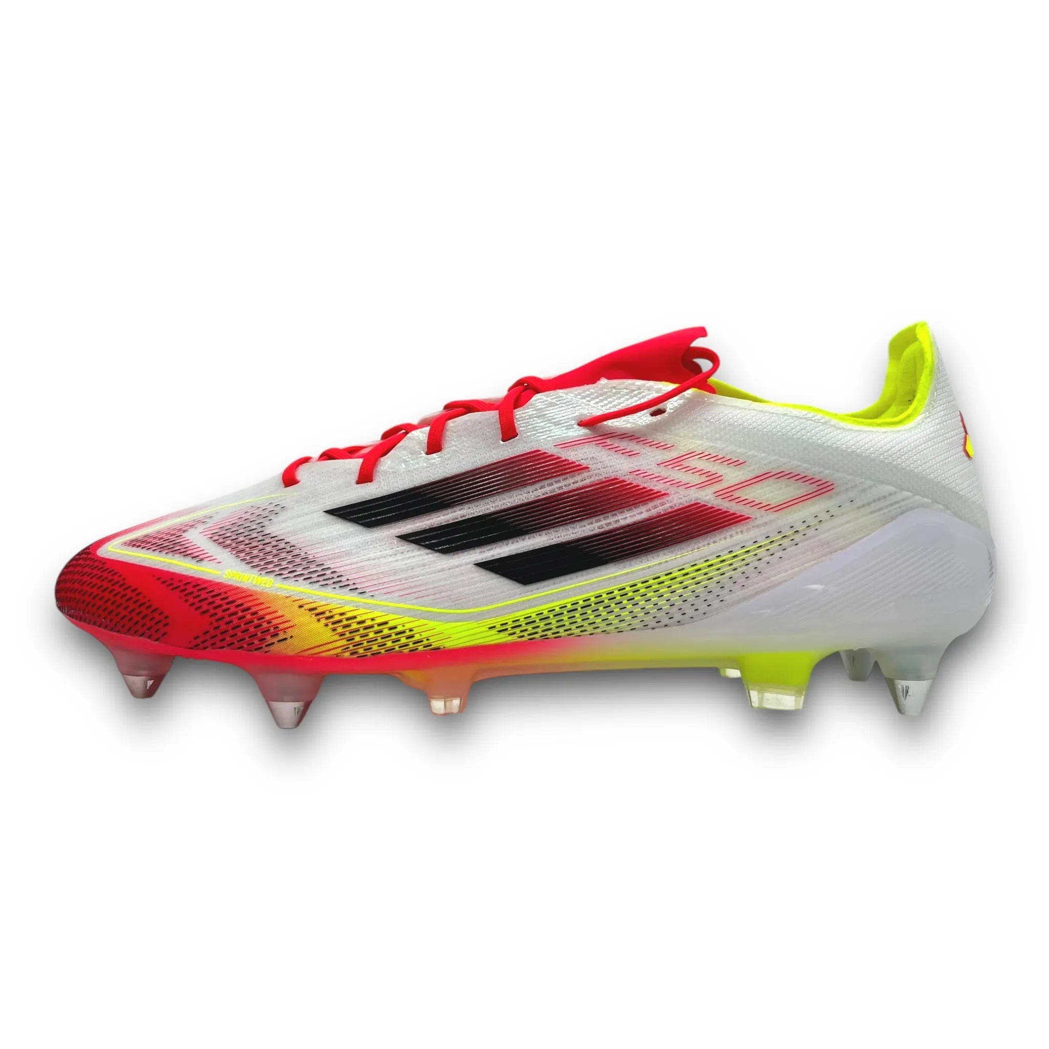 Adidas F50 Elite SG