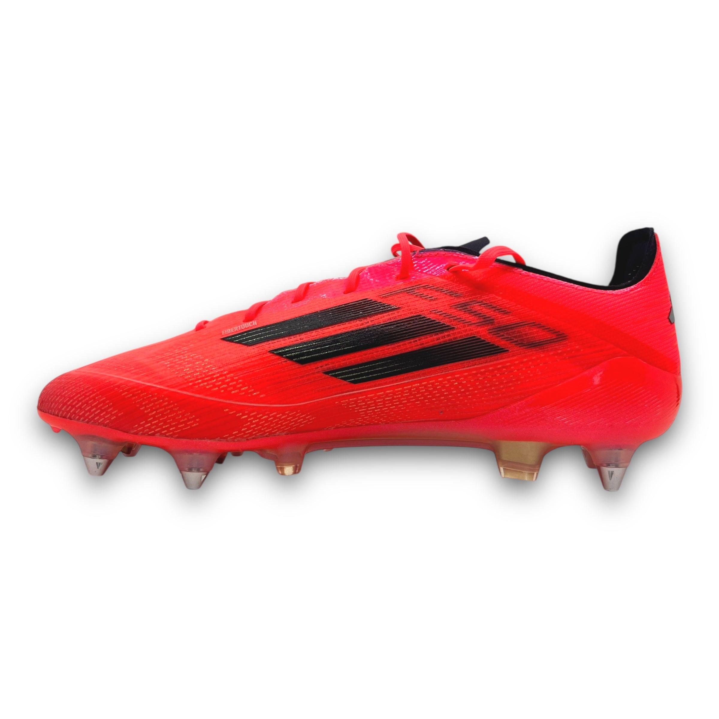 Adidas F50 Elite SG