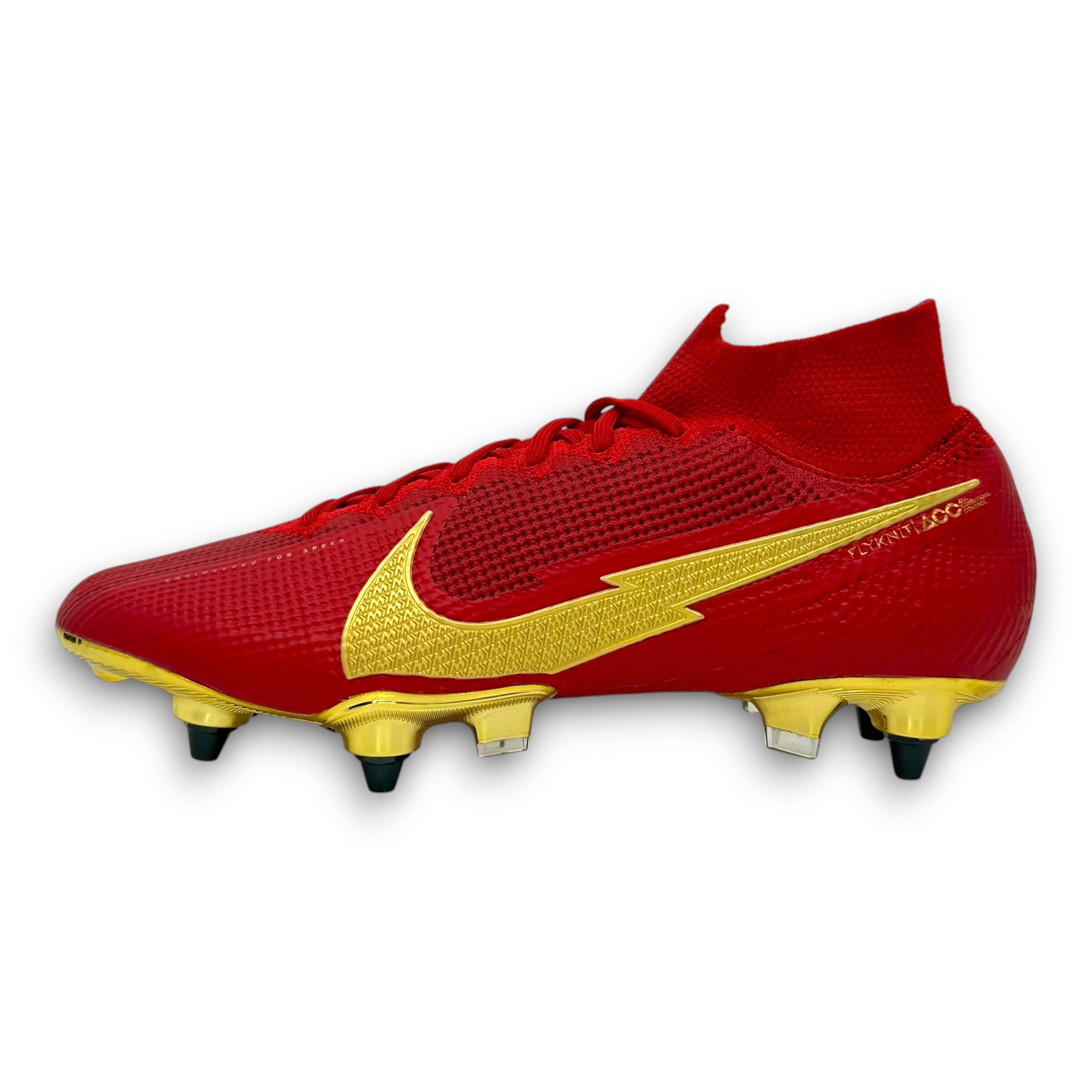 Nike Mercurial Superfly 7 Elite SG PRO - NBY