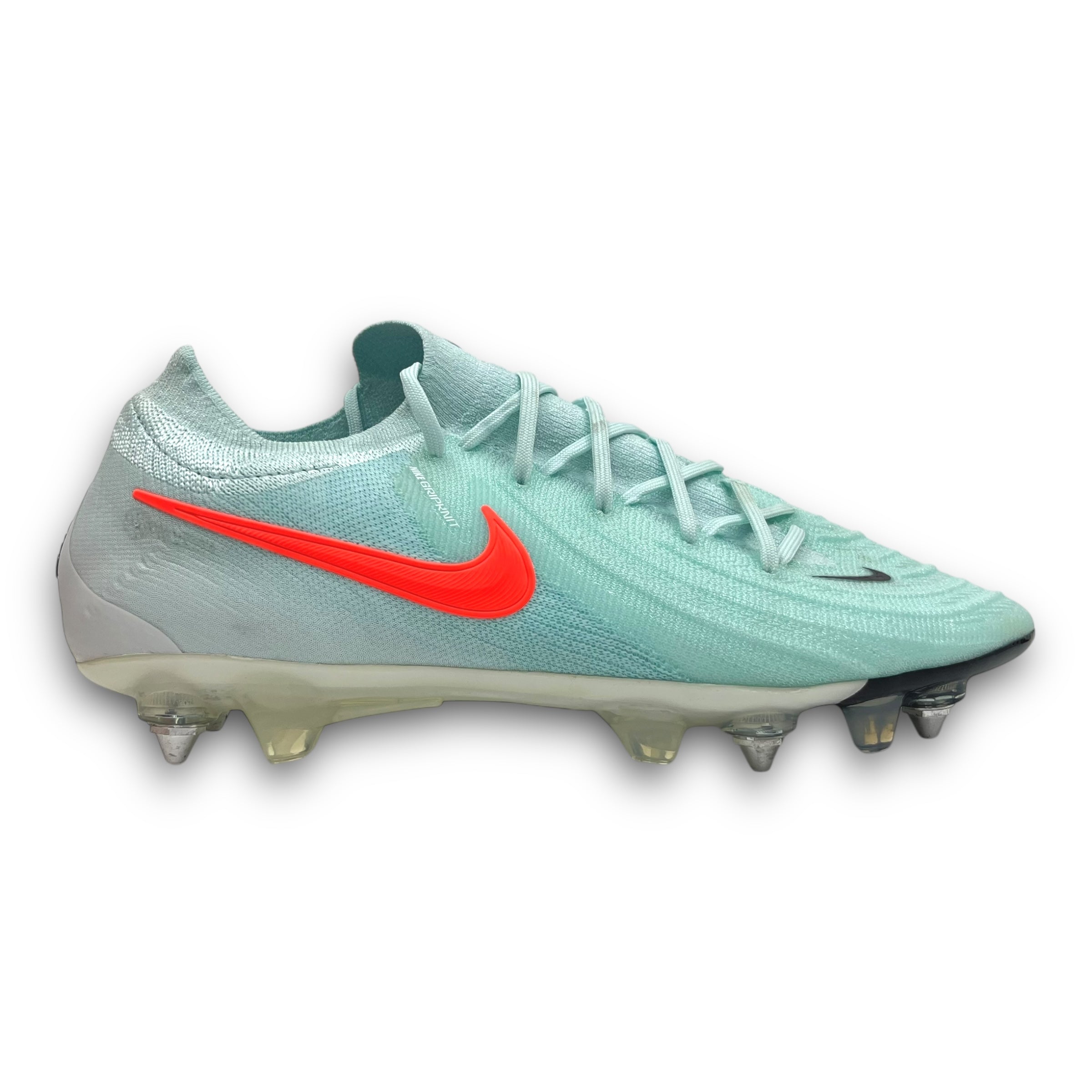 Nike Phantom GX 2 Elite SG PRO - Custom Montebelluna