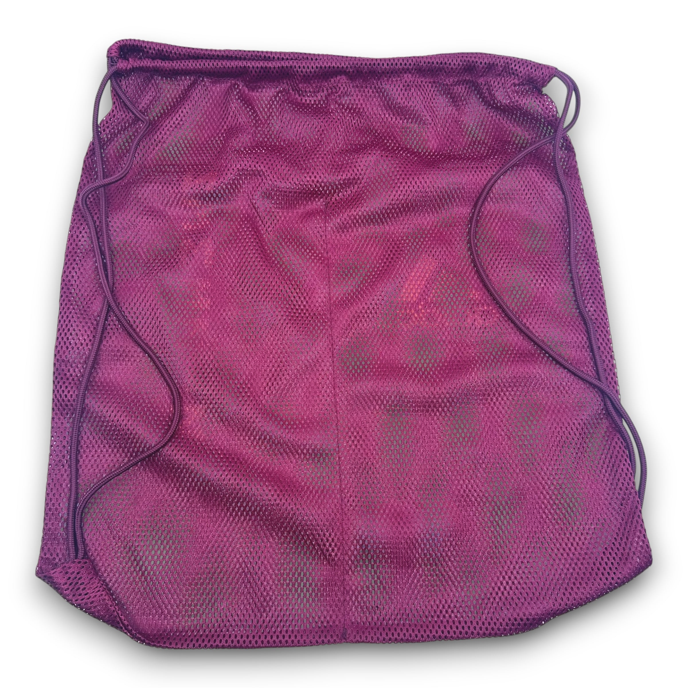 Sac de transport Adidas Nemeziz