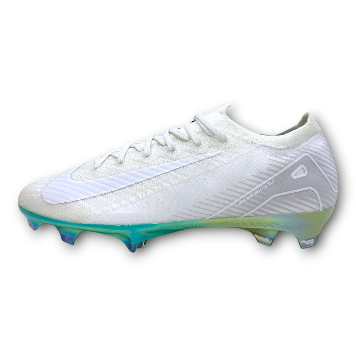 Nike Mercurial Vapor 16 Air Zoom Elite FG