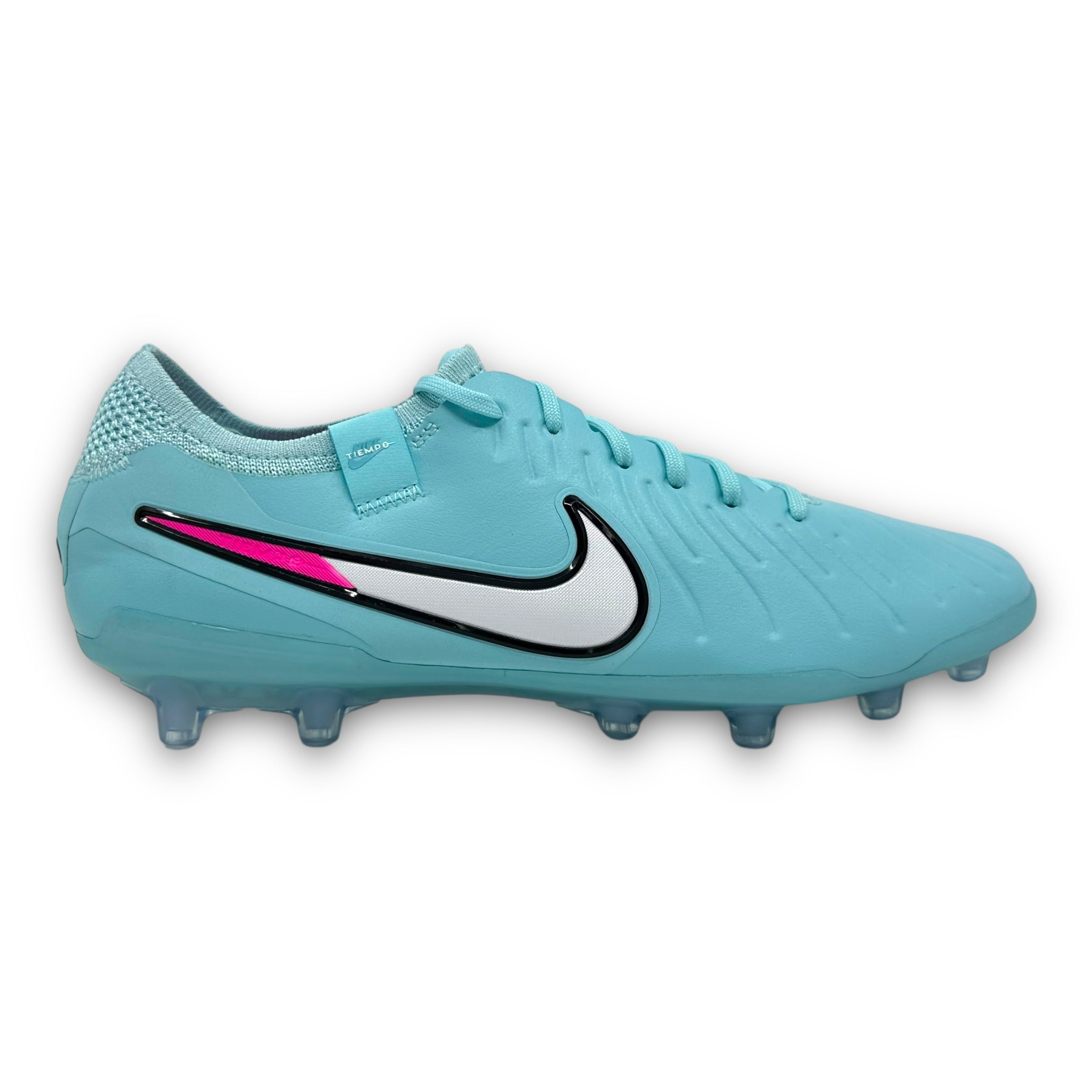 Nike Tiempo Legend 10 Elite AG