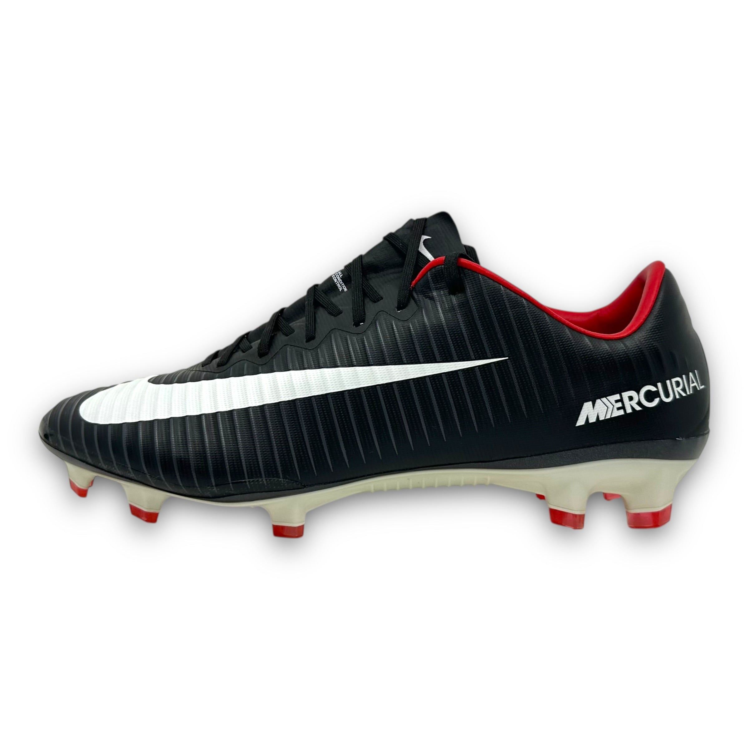 Nike Mercurial Vapor 11 Elite FG