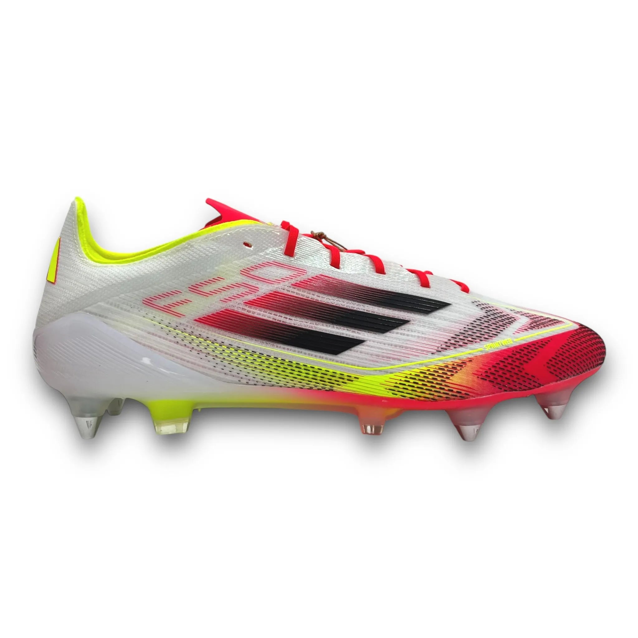 Adidas F50 Elite SG