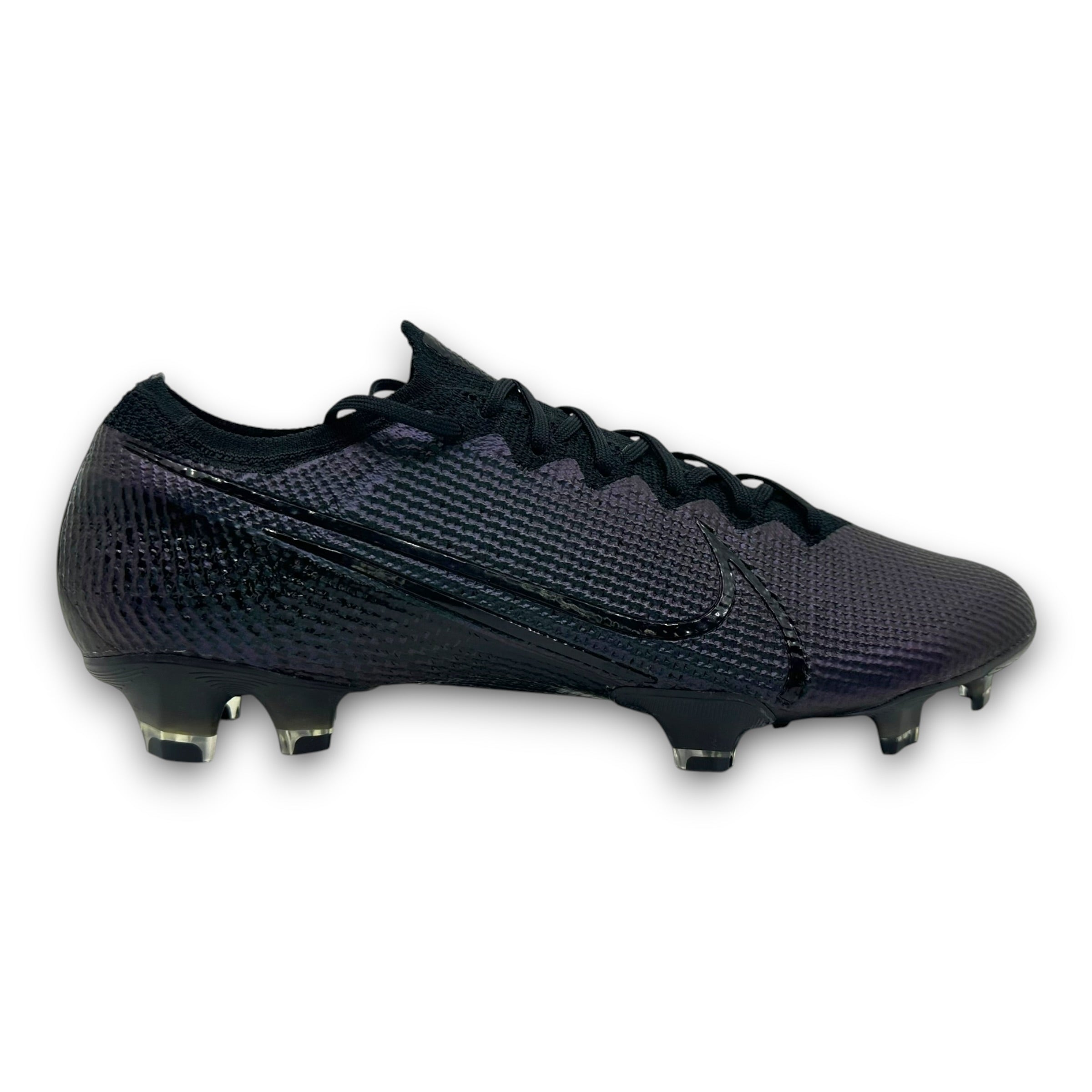 Nike Mercurial Vapor 13 Elite FG