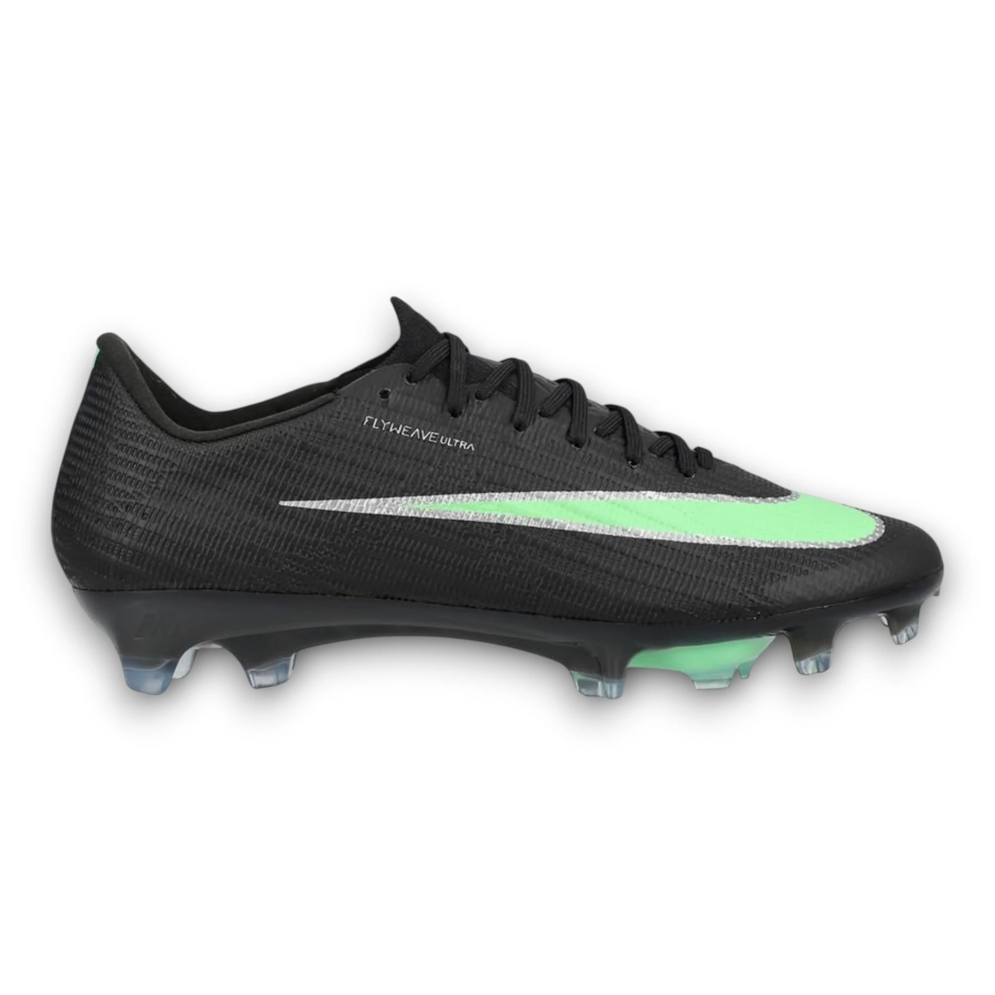 Nike Mercurial Superfly 11 Air Zoom Elite FG