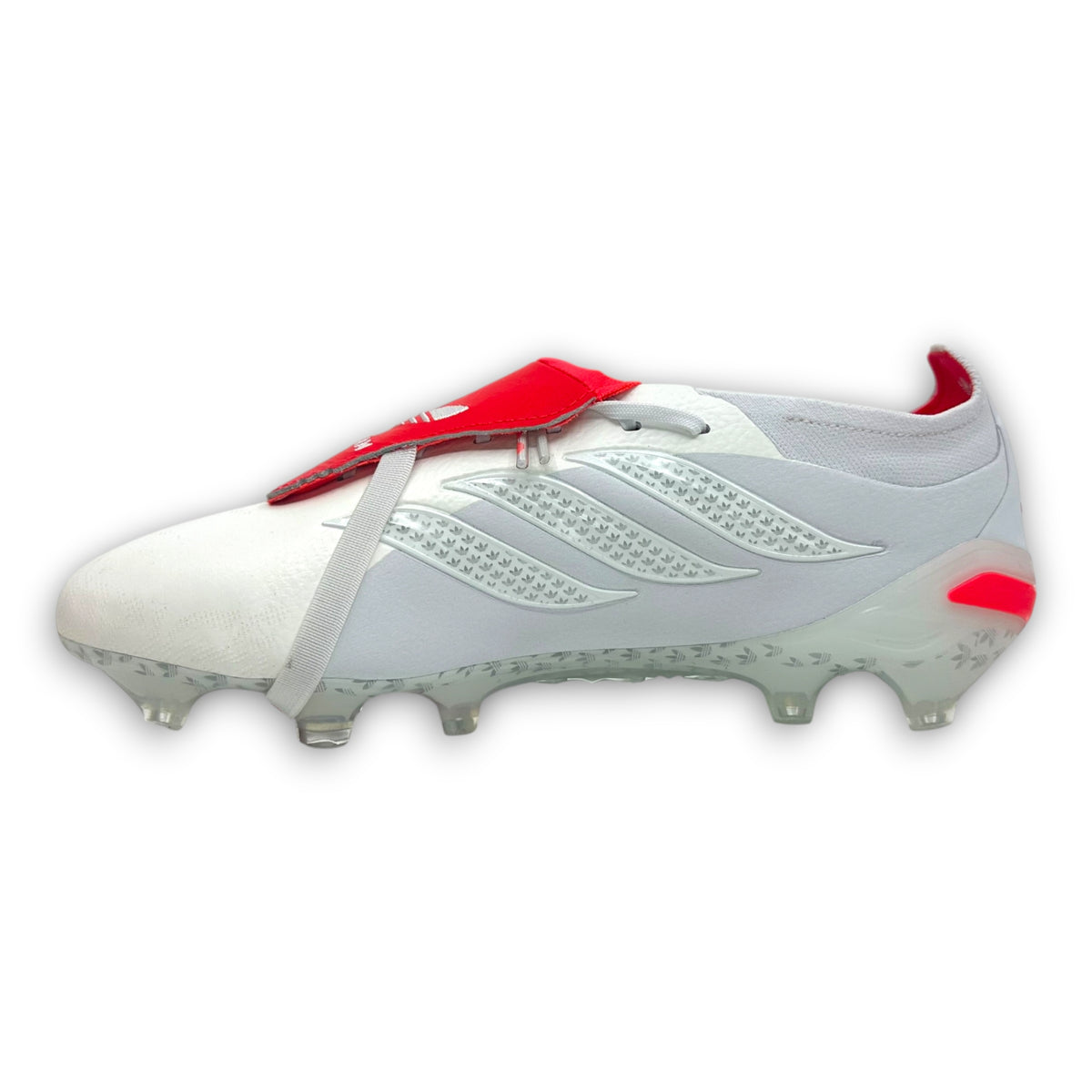 Adidas Predator Elite FT FG - Édition Limitée