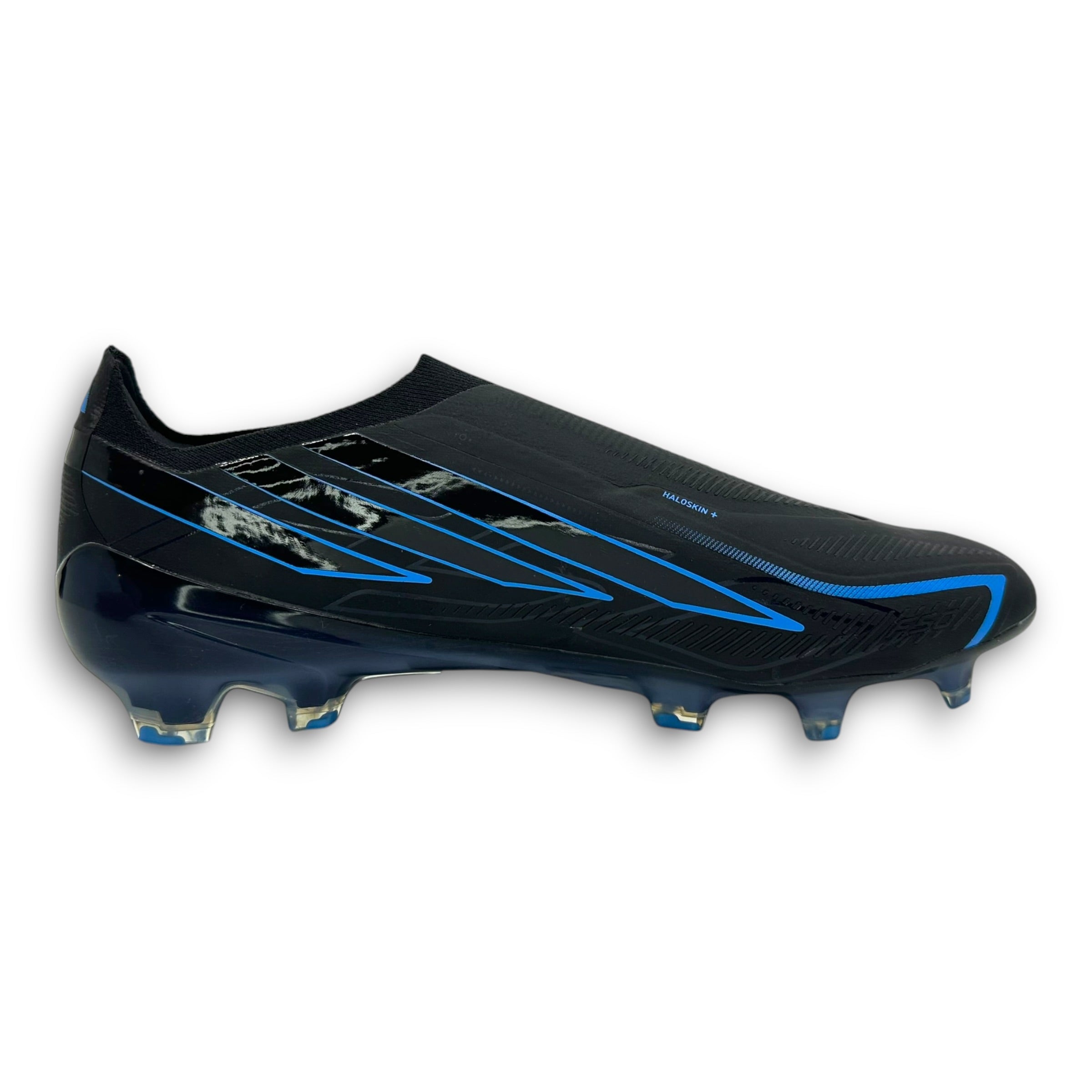 Adidas F50 Hyperfast LL FG