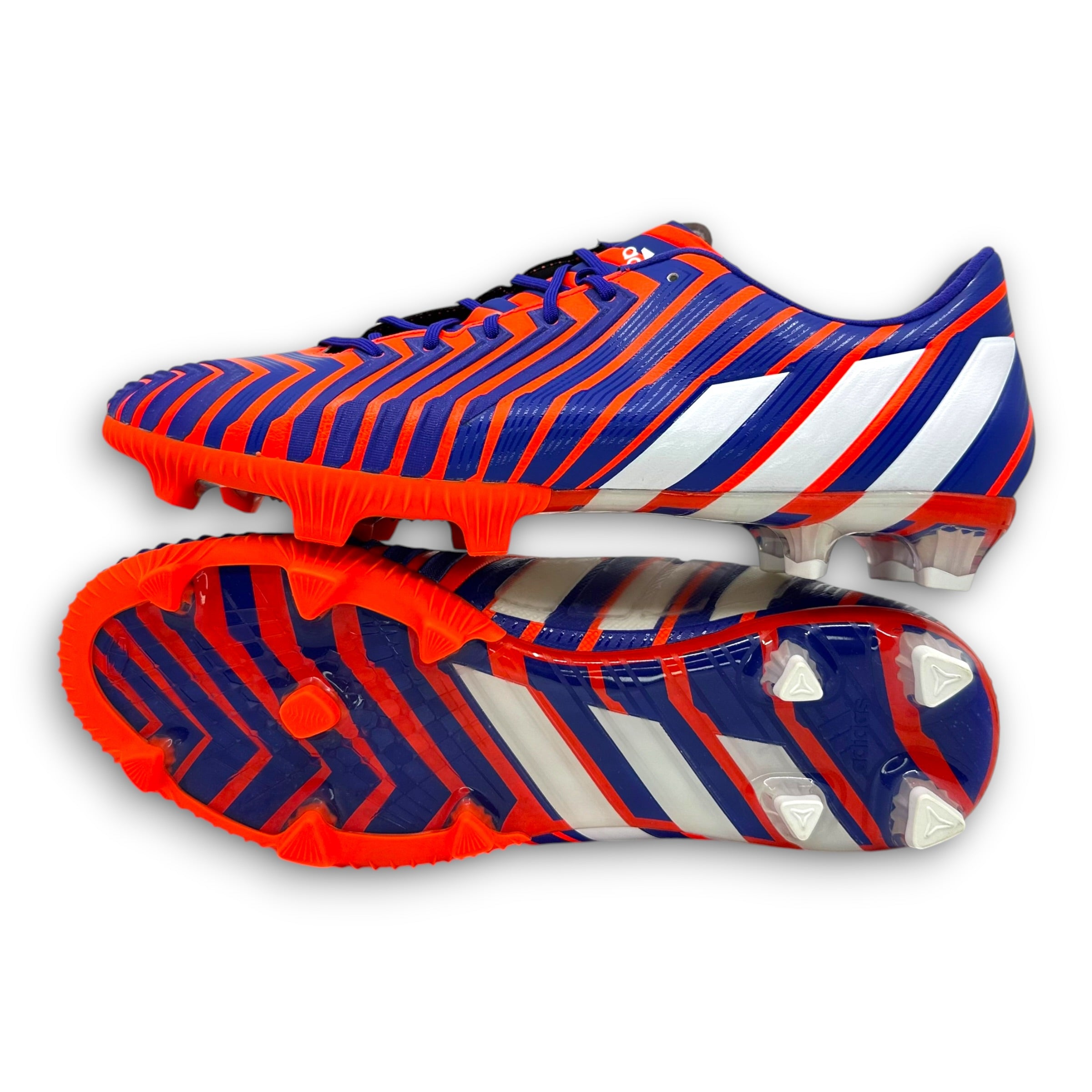 Adidas Predator Instinct FG