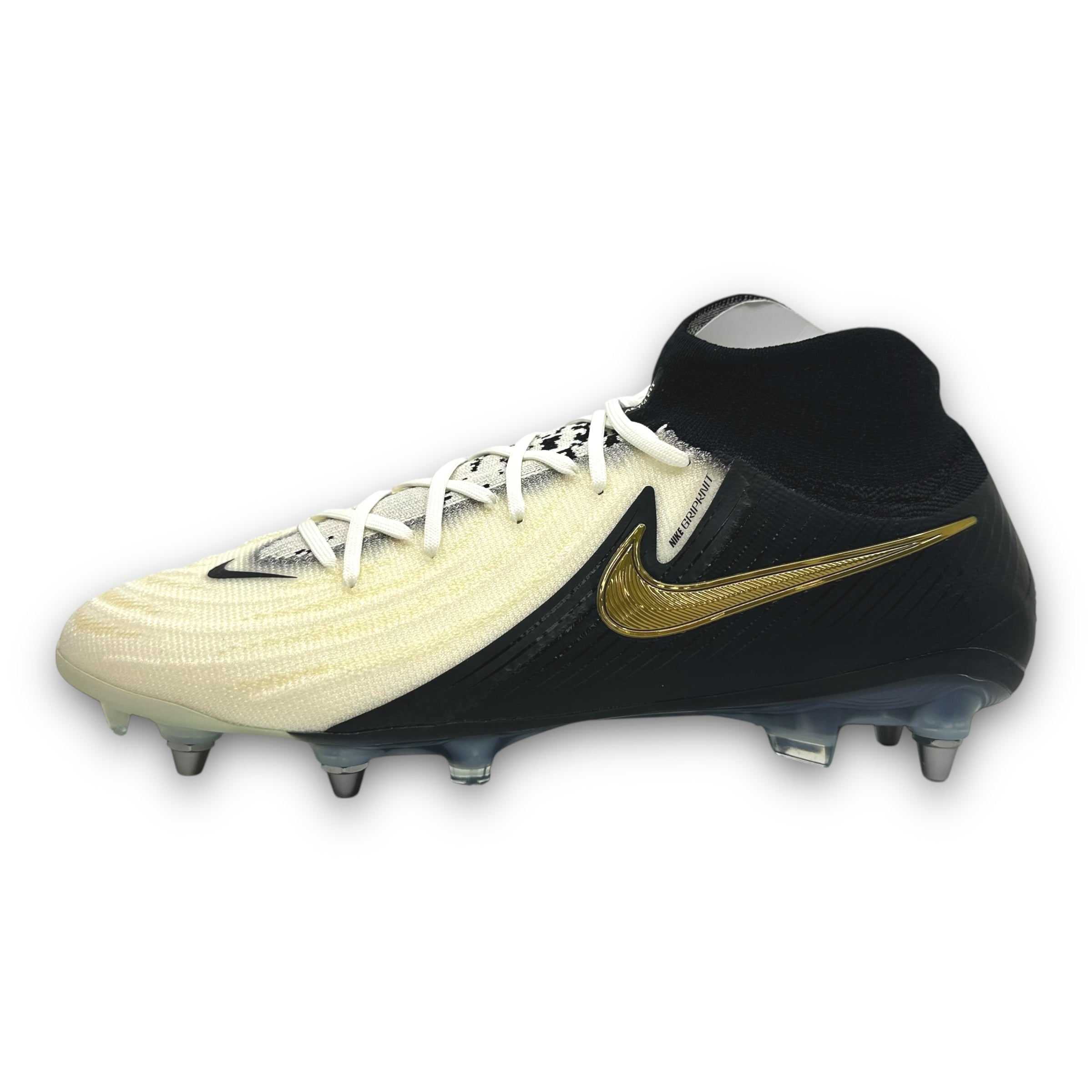 Nike Phantom Luna Elite SG PRO