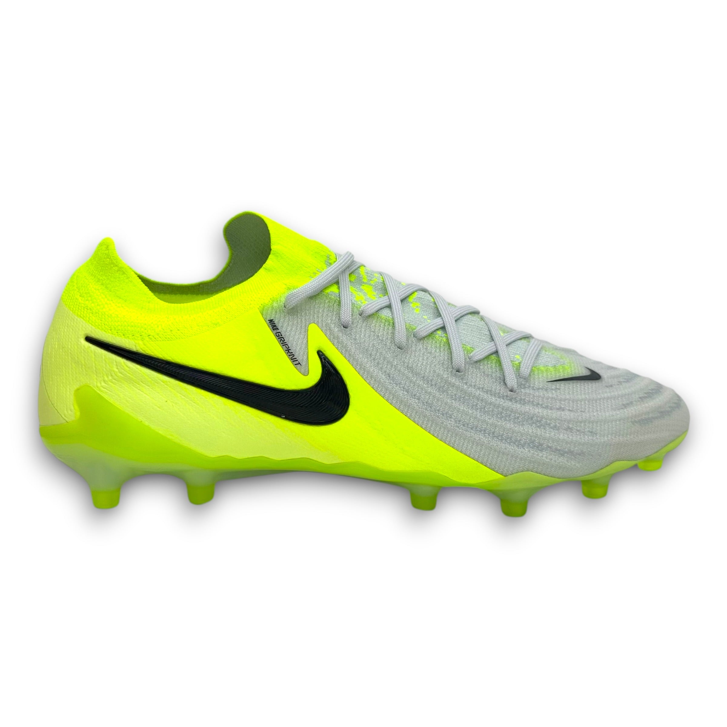 Nike Phantom GX 2 Elite AG