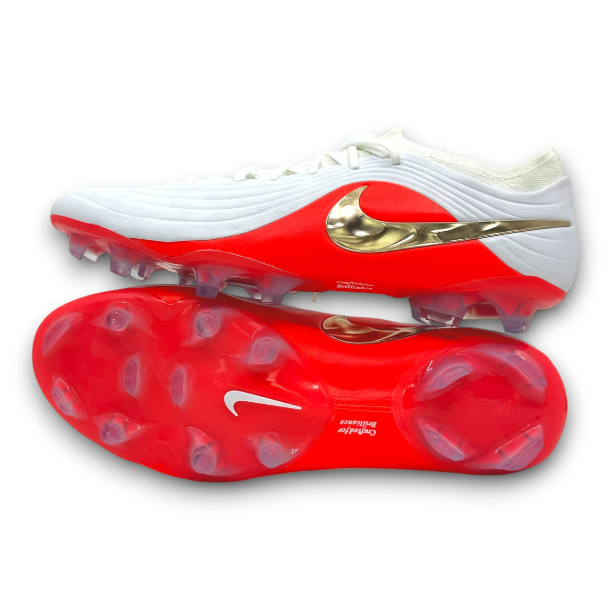 Nike Tiempo Maestro Elite FG