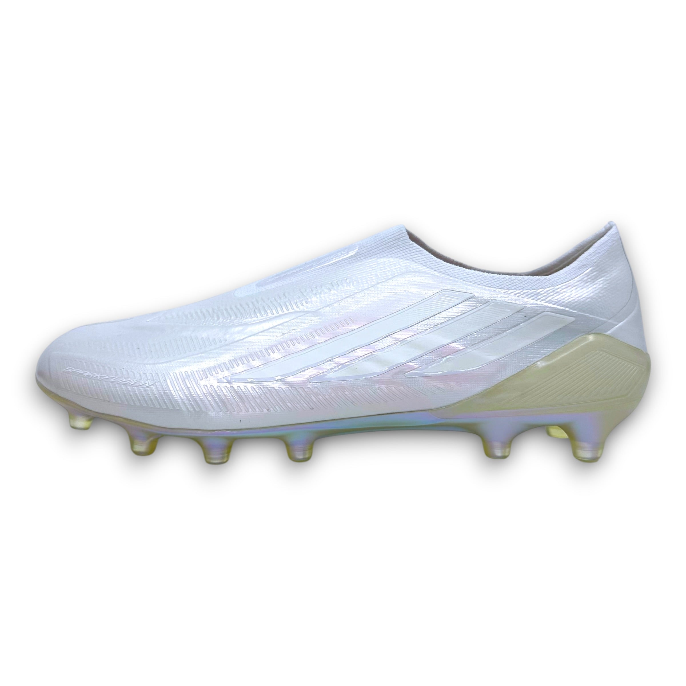 Adidas F50 Hyperfast Elite LL FG Prototype