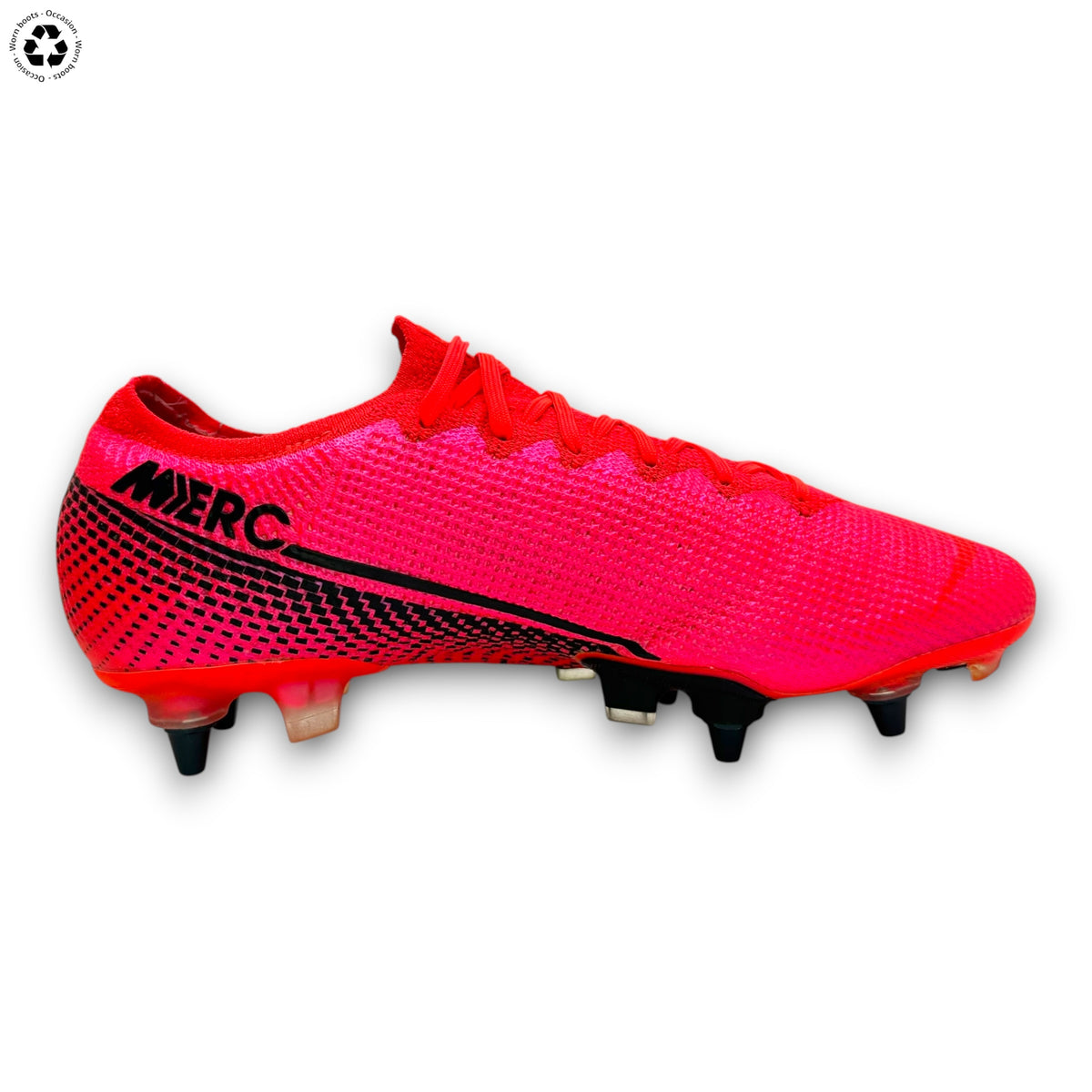 Nike Mercurial Vapor 13 Elite SG PRO - Occasion