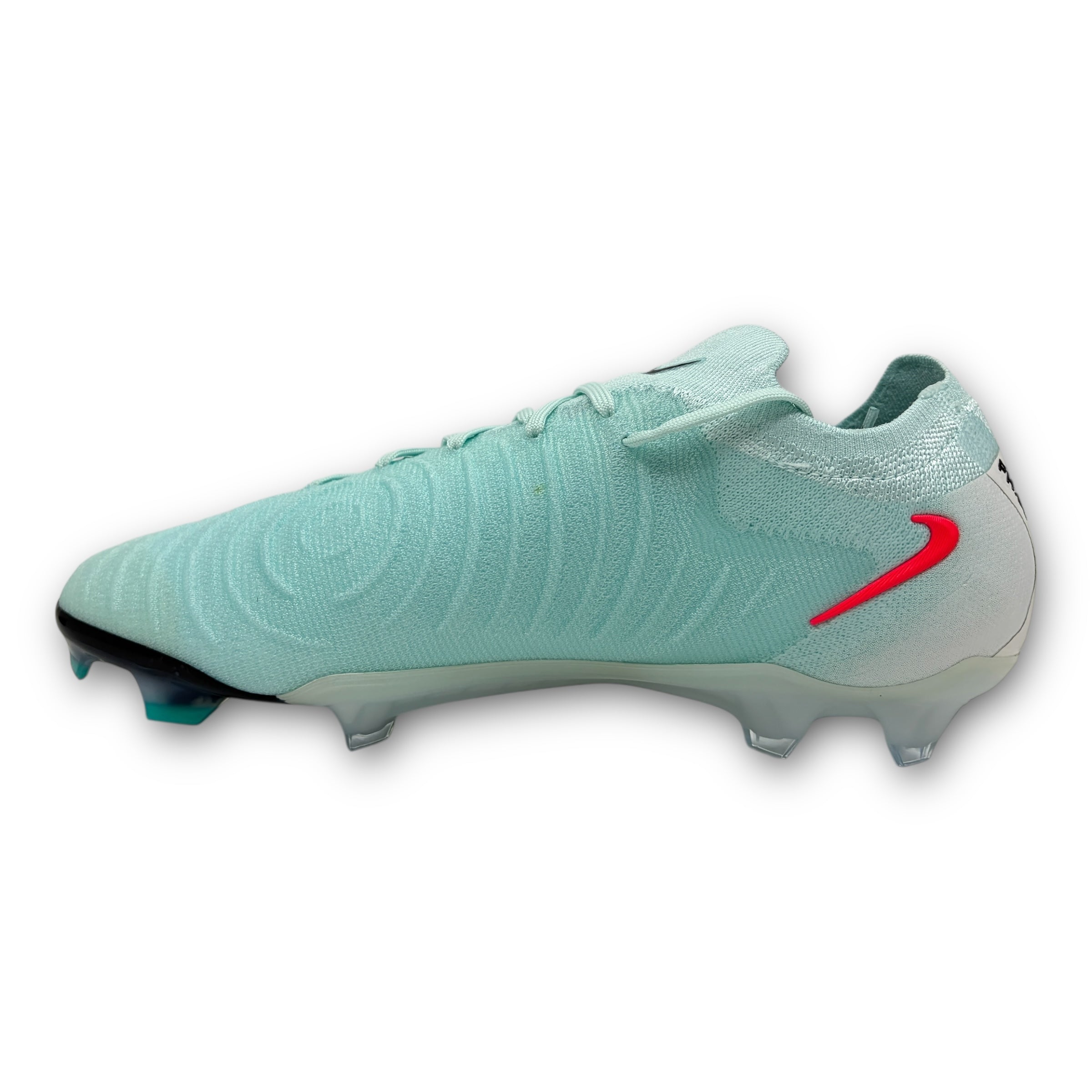 Nike Phantom GX 2 Elite FG