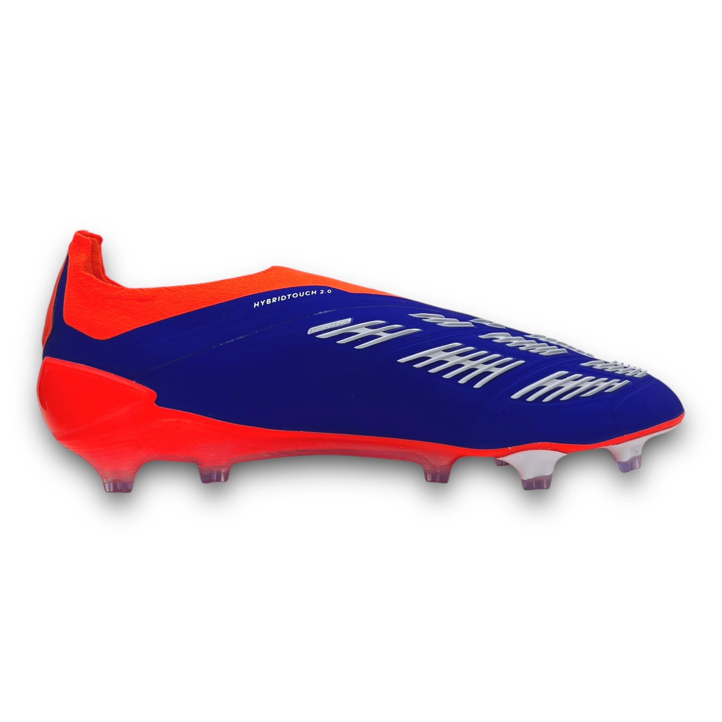 Adidas Predator Elite LL FG