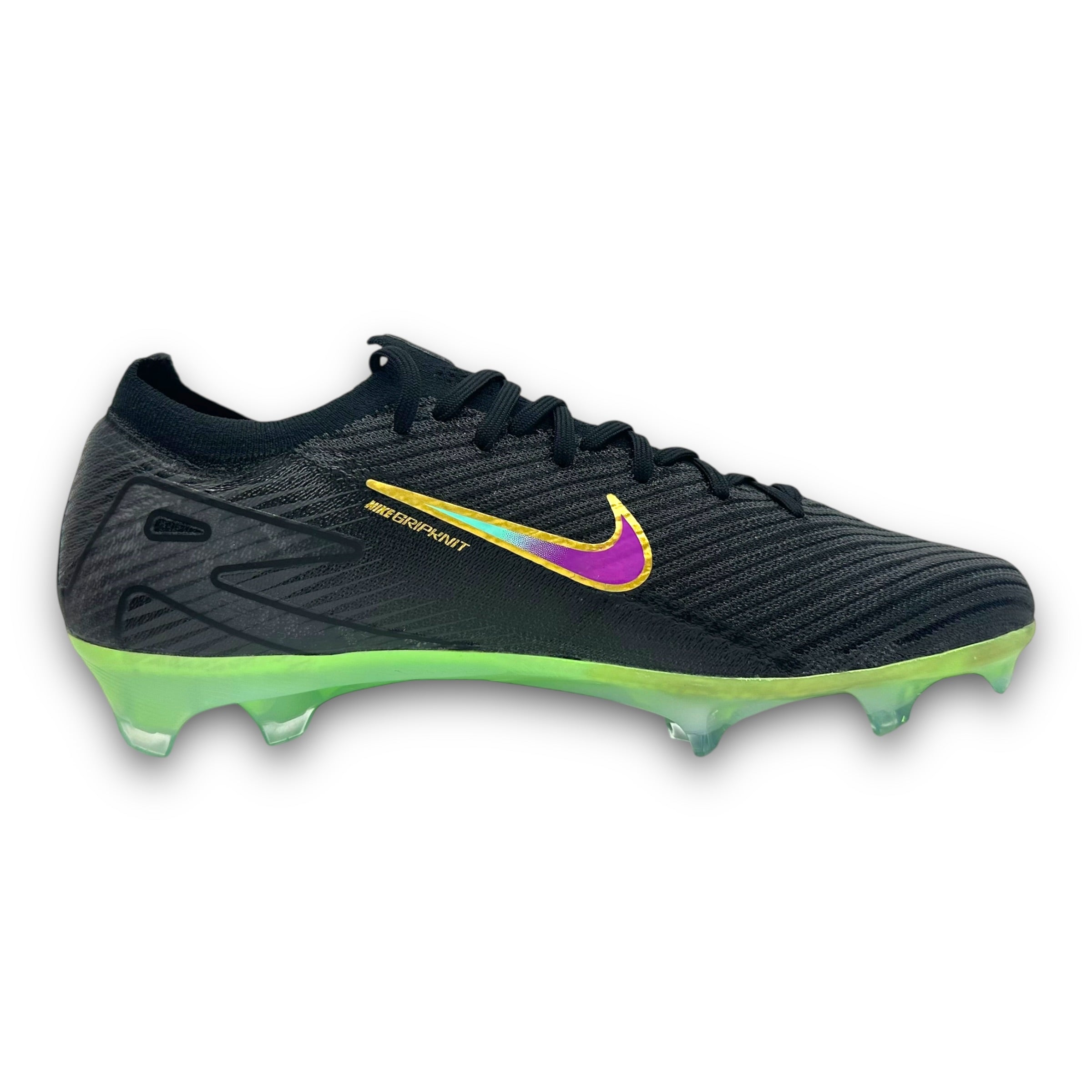 Nike Mercurial Vapor 16 Air Zoom Elite FG