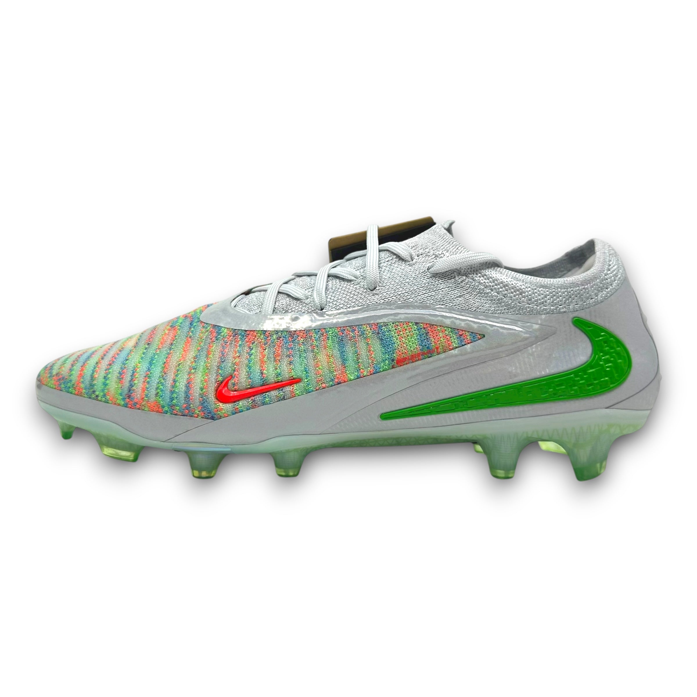Nike Phantom 6 Elite FG "EA FC 26" - Edition Limitée