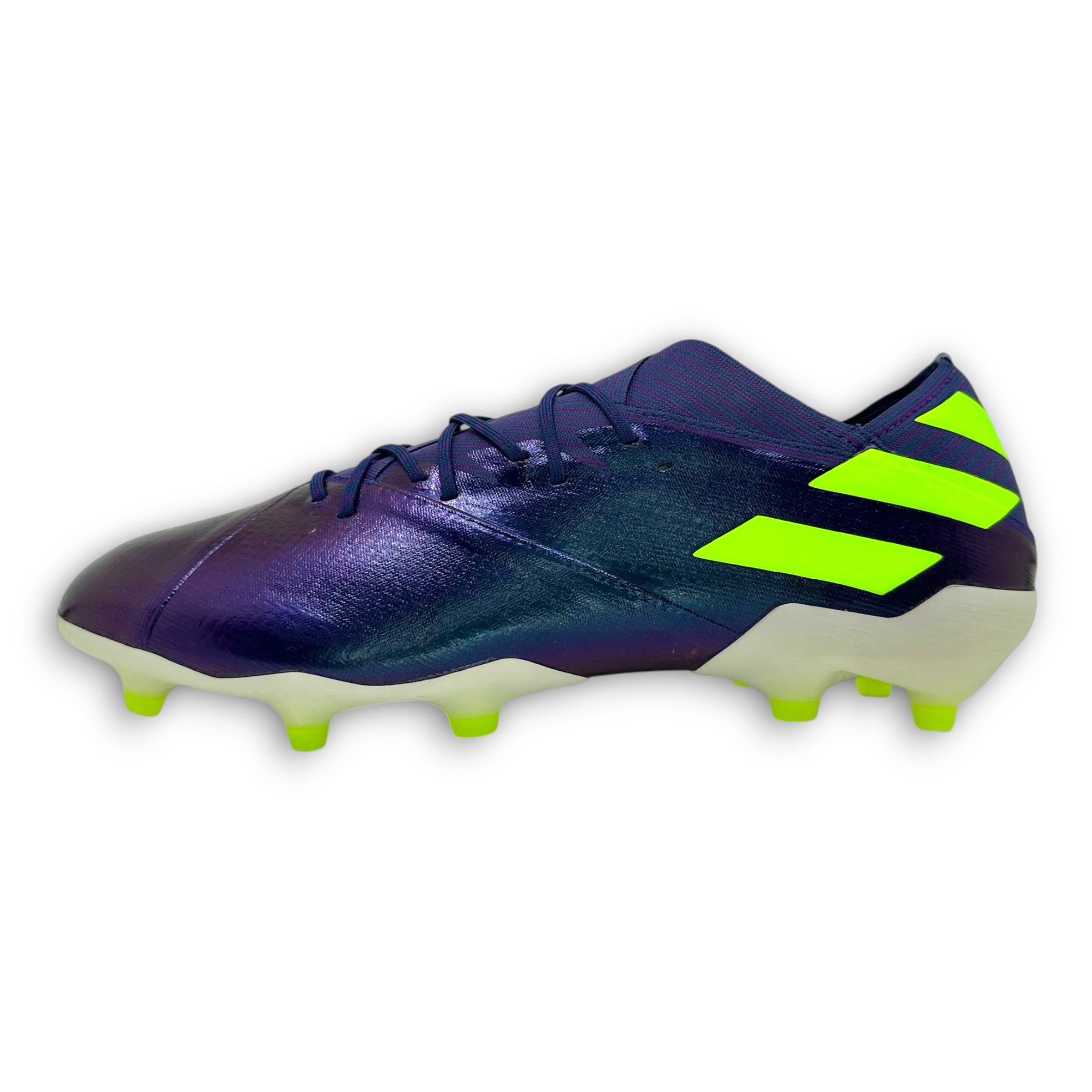 Adidas Nemeziz 19.1 FG