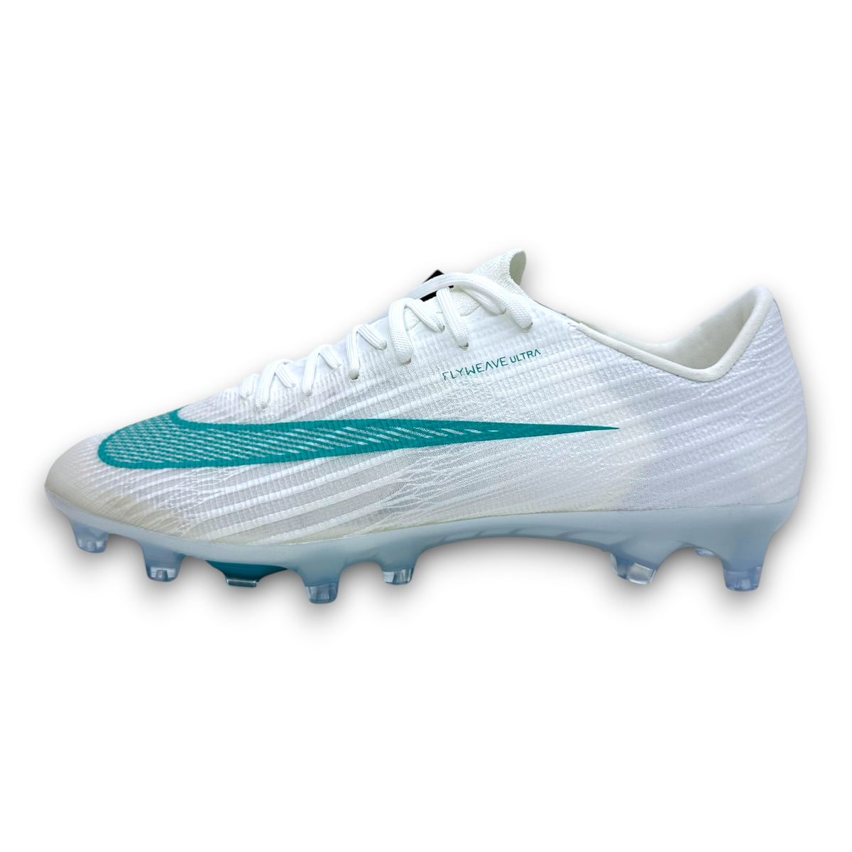 Nike Mercurial Superfly 11 Air Zoom Elite AG