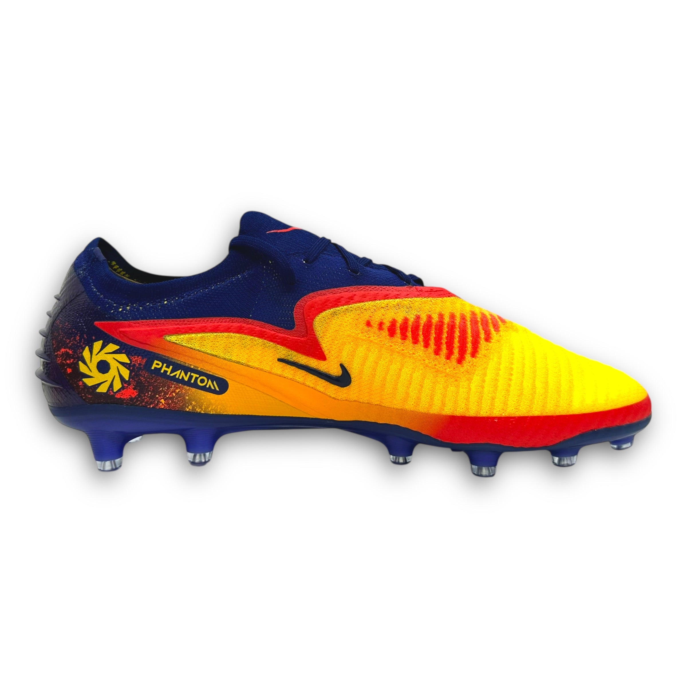 Nike Phantom 6 Elite AG