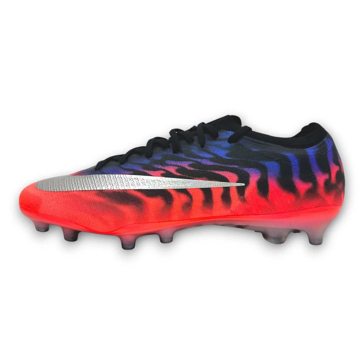 Nike Mercurial Vapor 17 Elite AG - Édition limitée