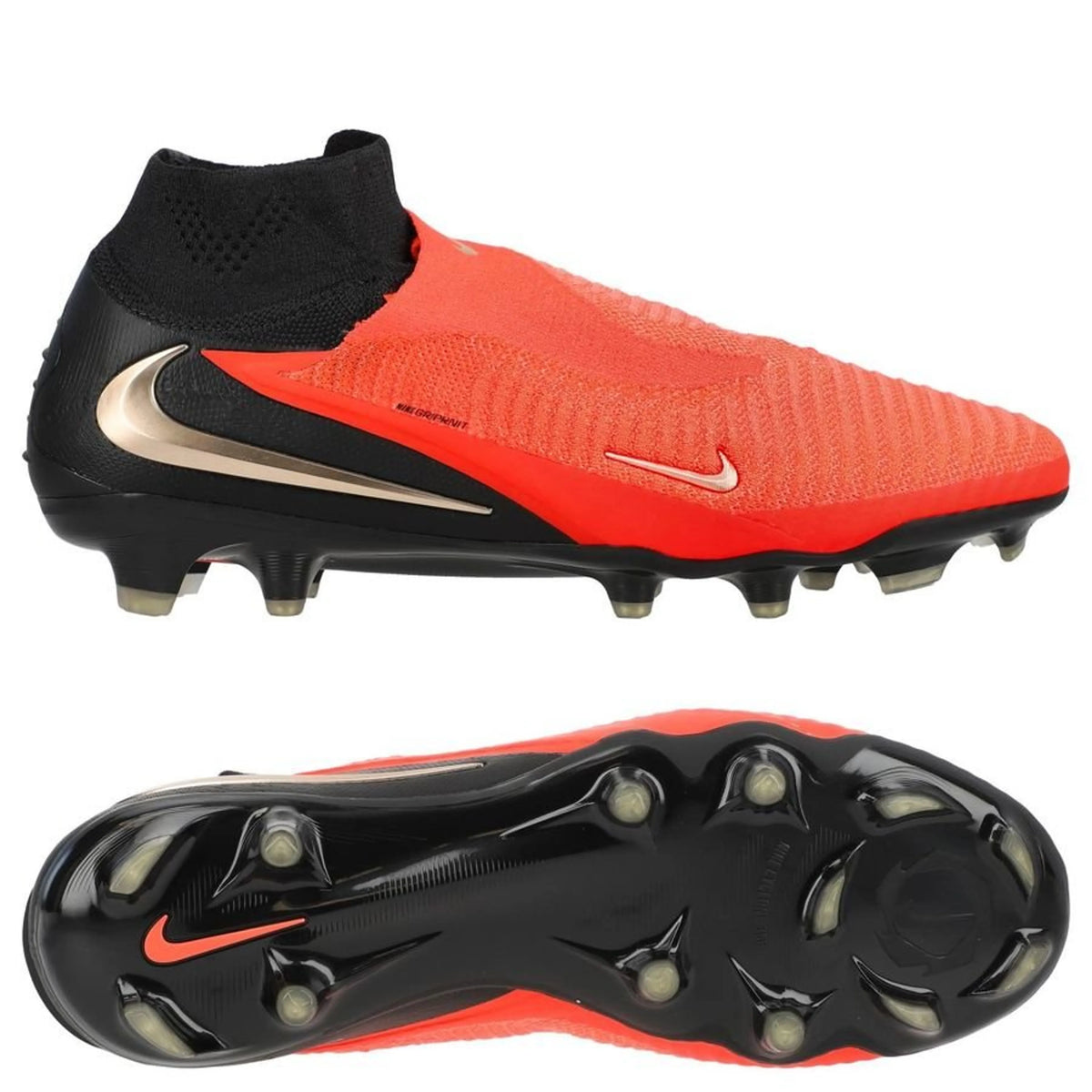 Nike Phantom 6 Elite DF FG