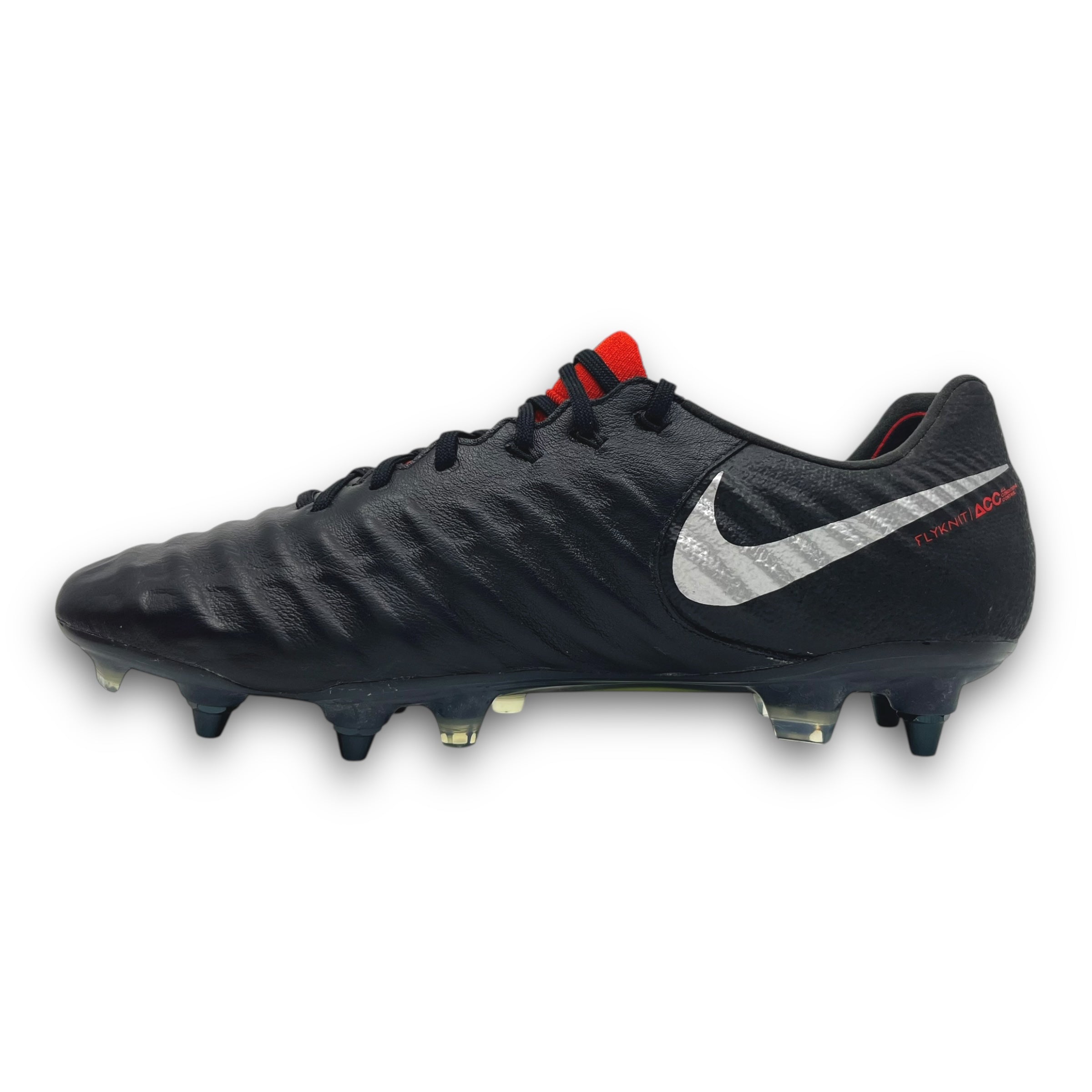 Nike Tiempo Legend 7 Elite SG Anti-Clog